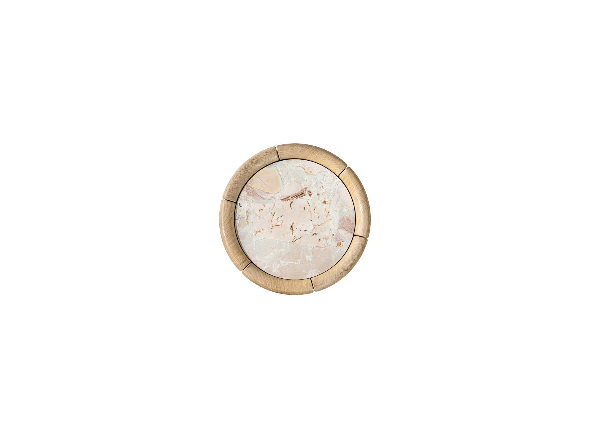 Hessentia-Concave.rn_coffee_table_06