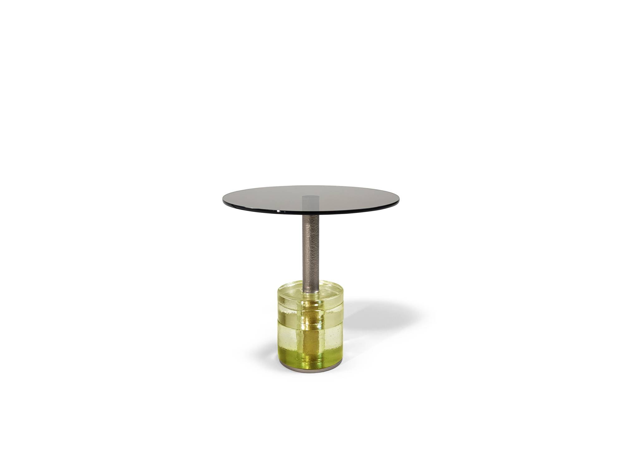 Hessentia-Laguna_coffee_table_09