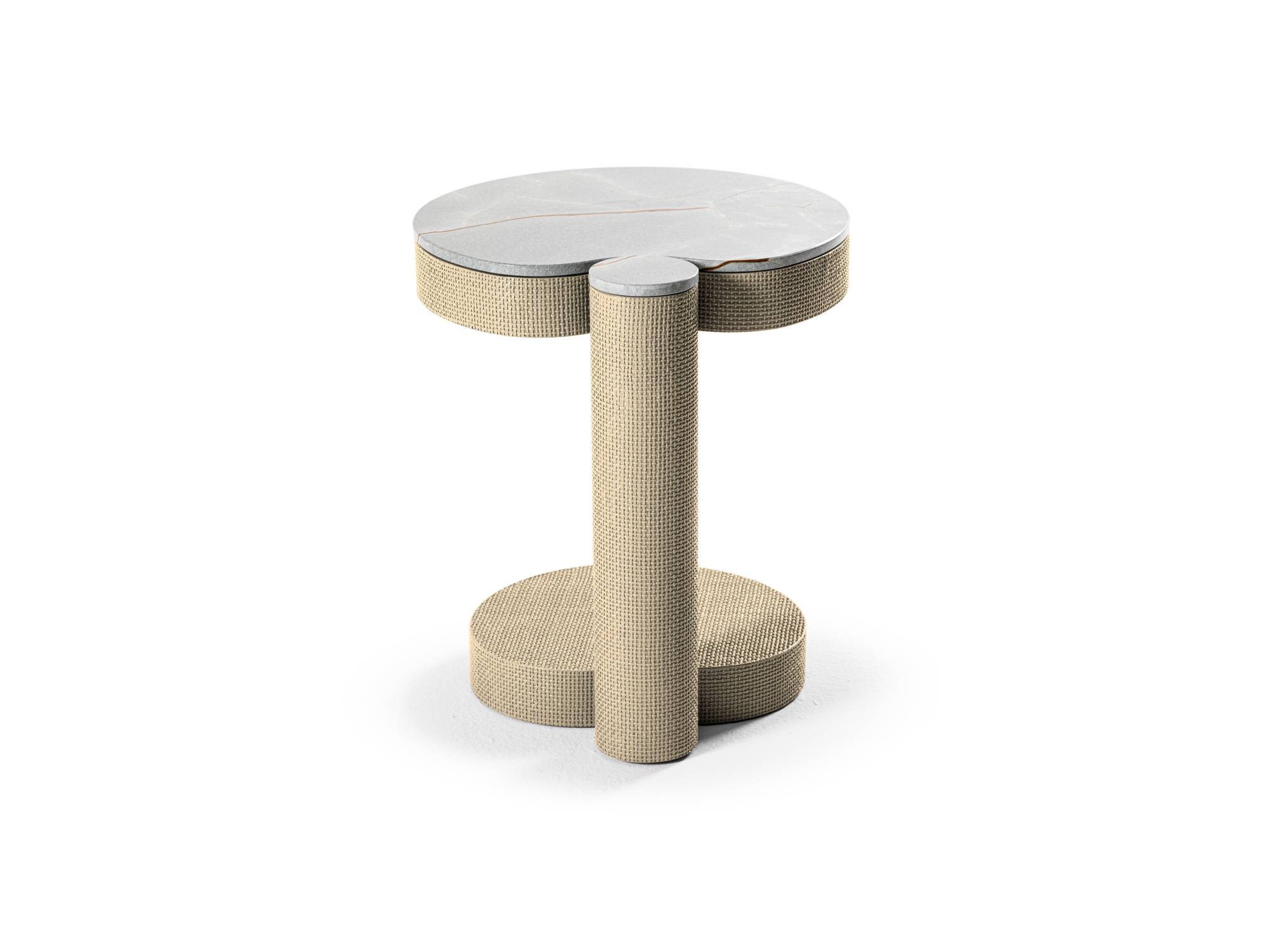 Hessentia-Nora_coffee_table_12