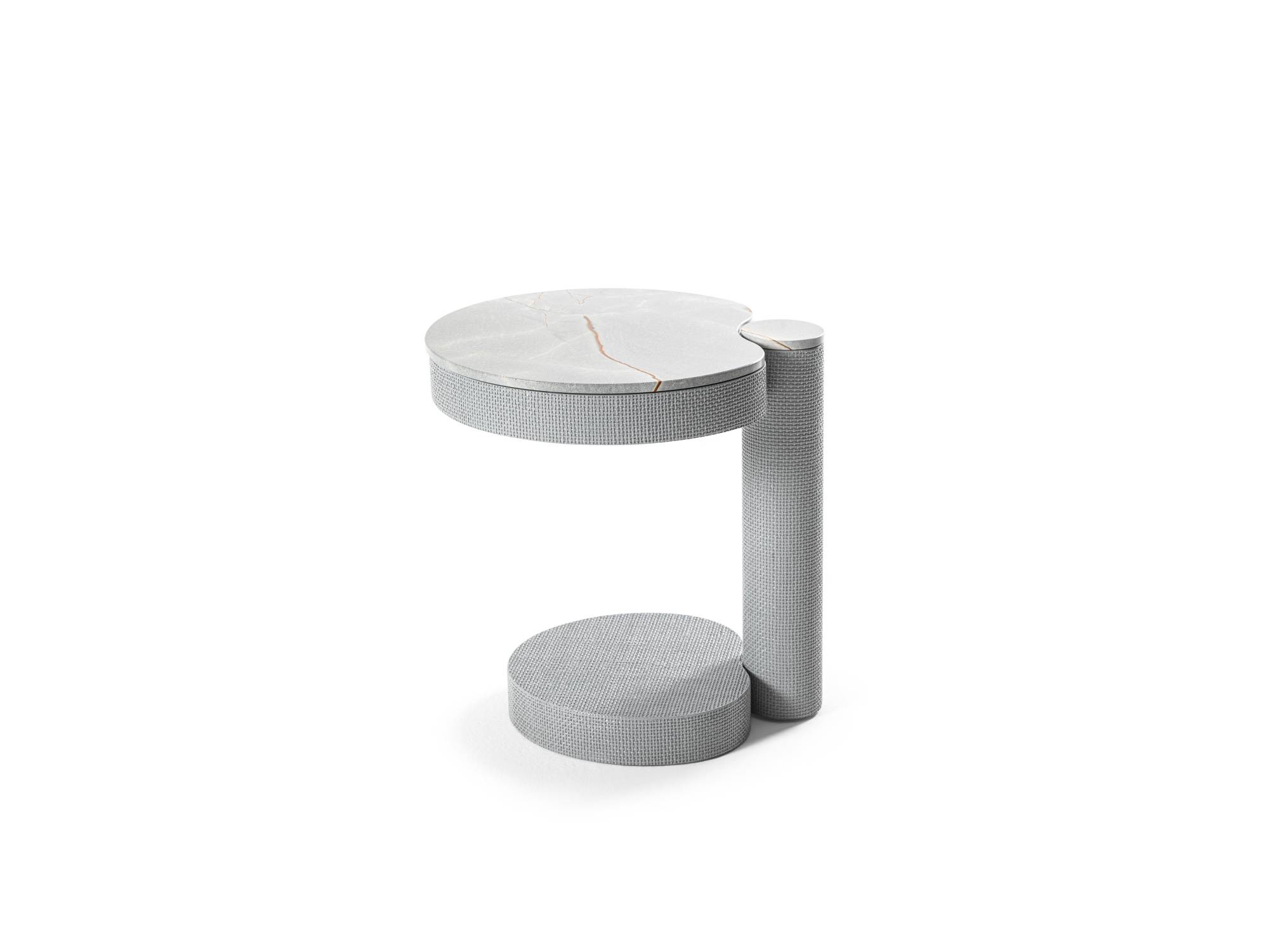Hessentia-Nora_coffee_table_01