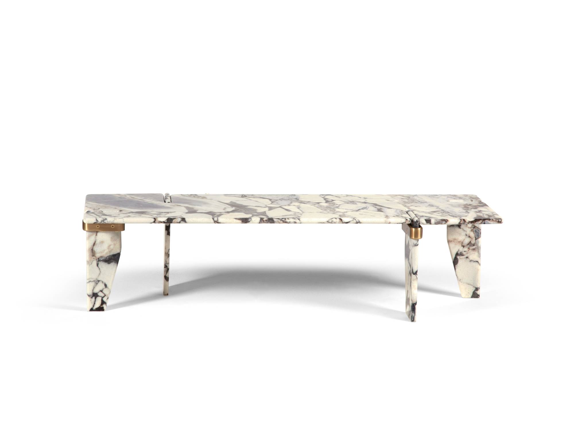 Hessentia-Overlap.ma_coffee_table_09