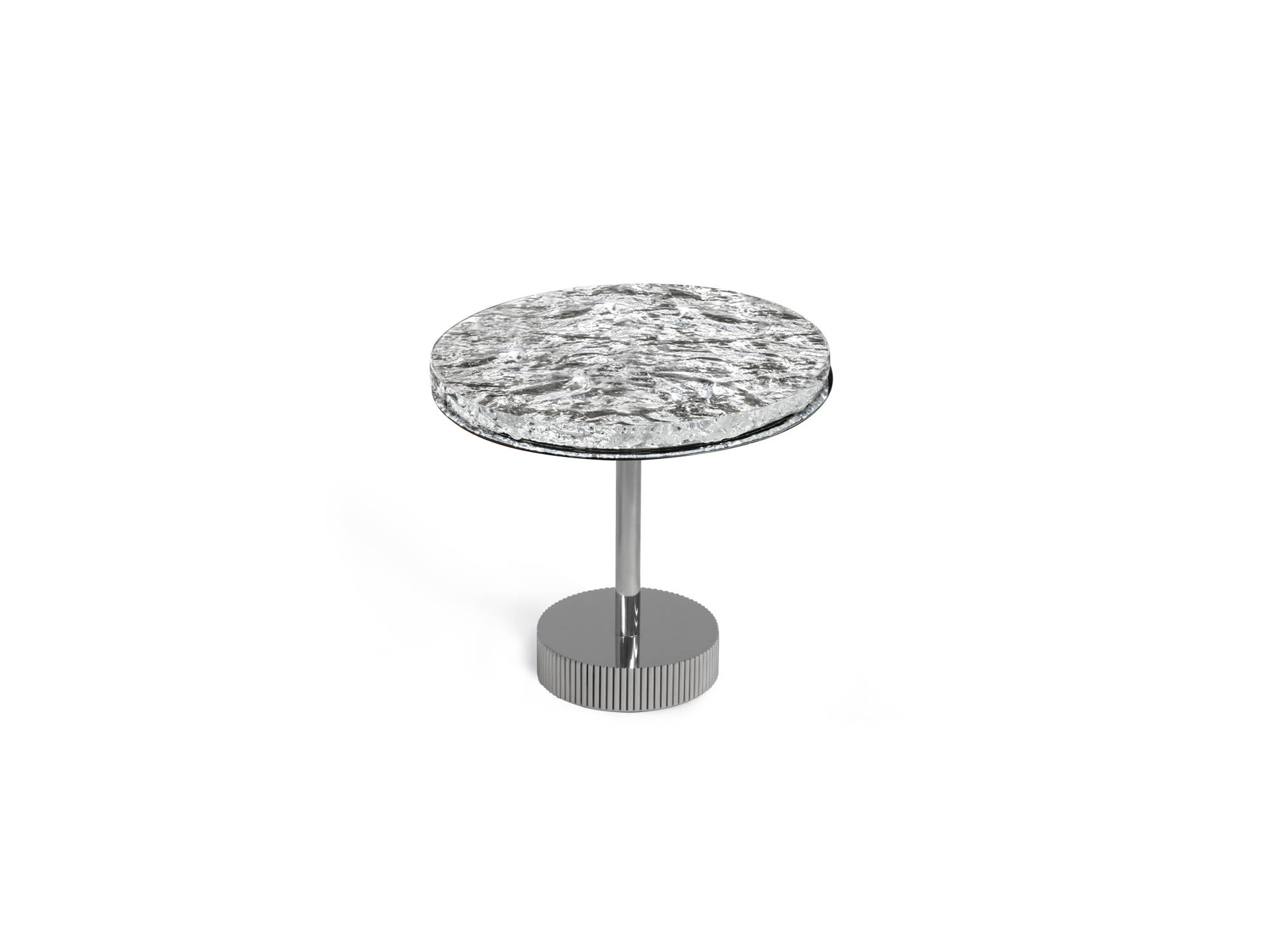 Hessentia-Miller.he_coffee_table_02
