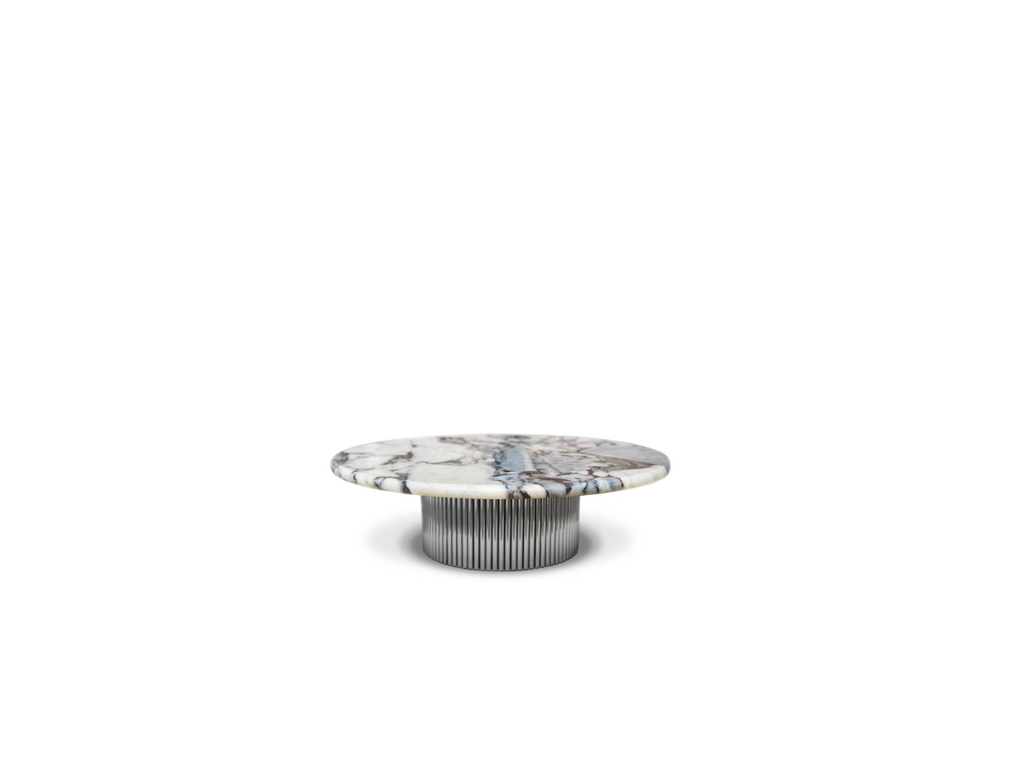 Hessentia-Miller.ma_coffee_table_06