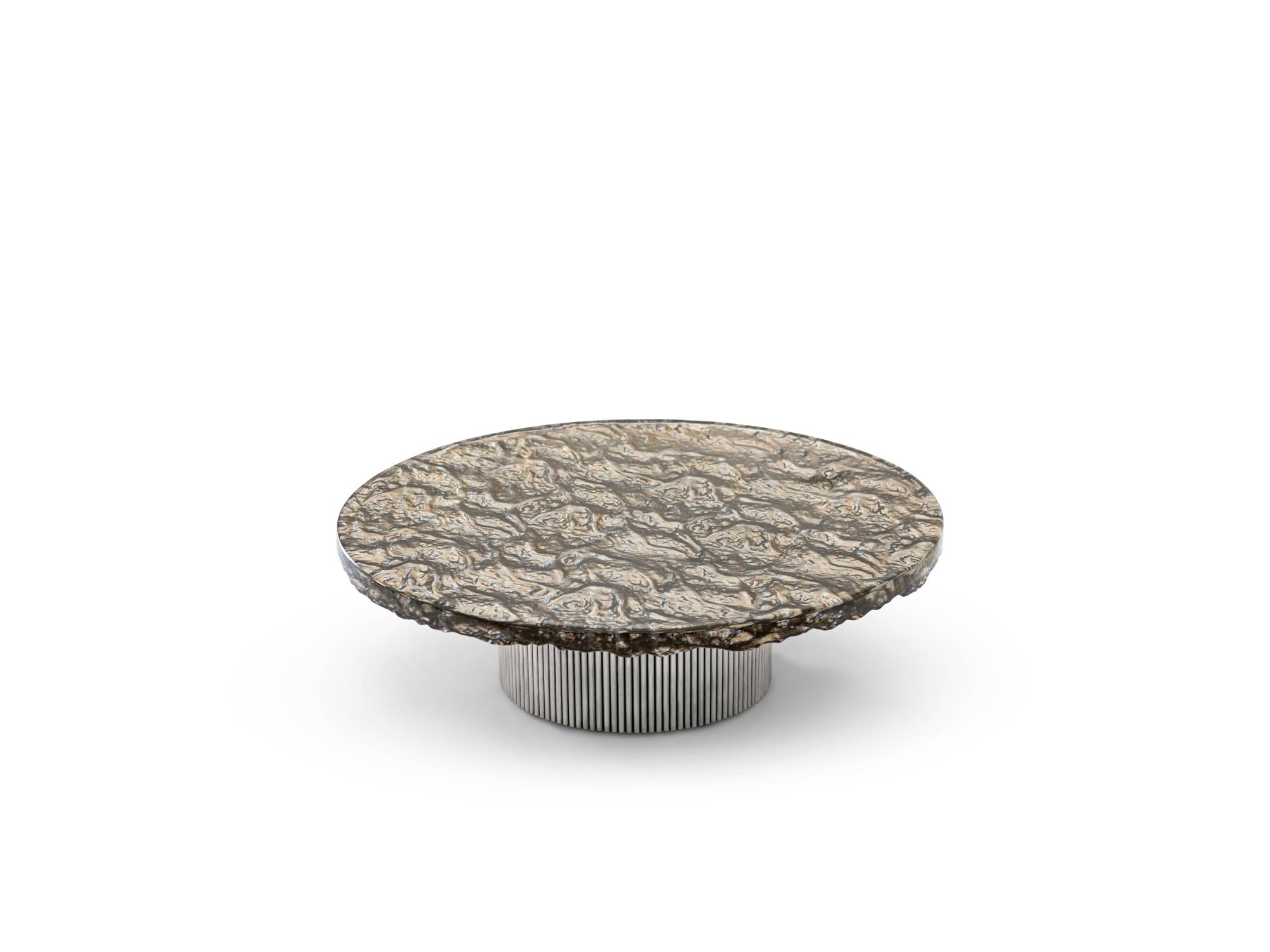 Hessentia-Miller_coffee_table_07