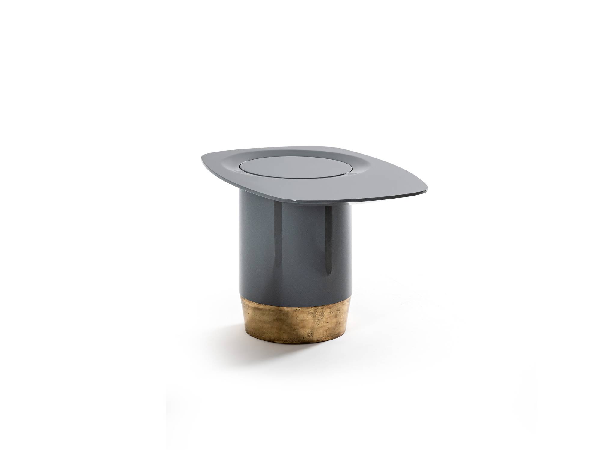 Hessentia-Joss.la_coffee_table_09_extra