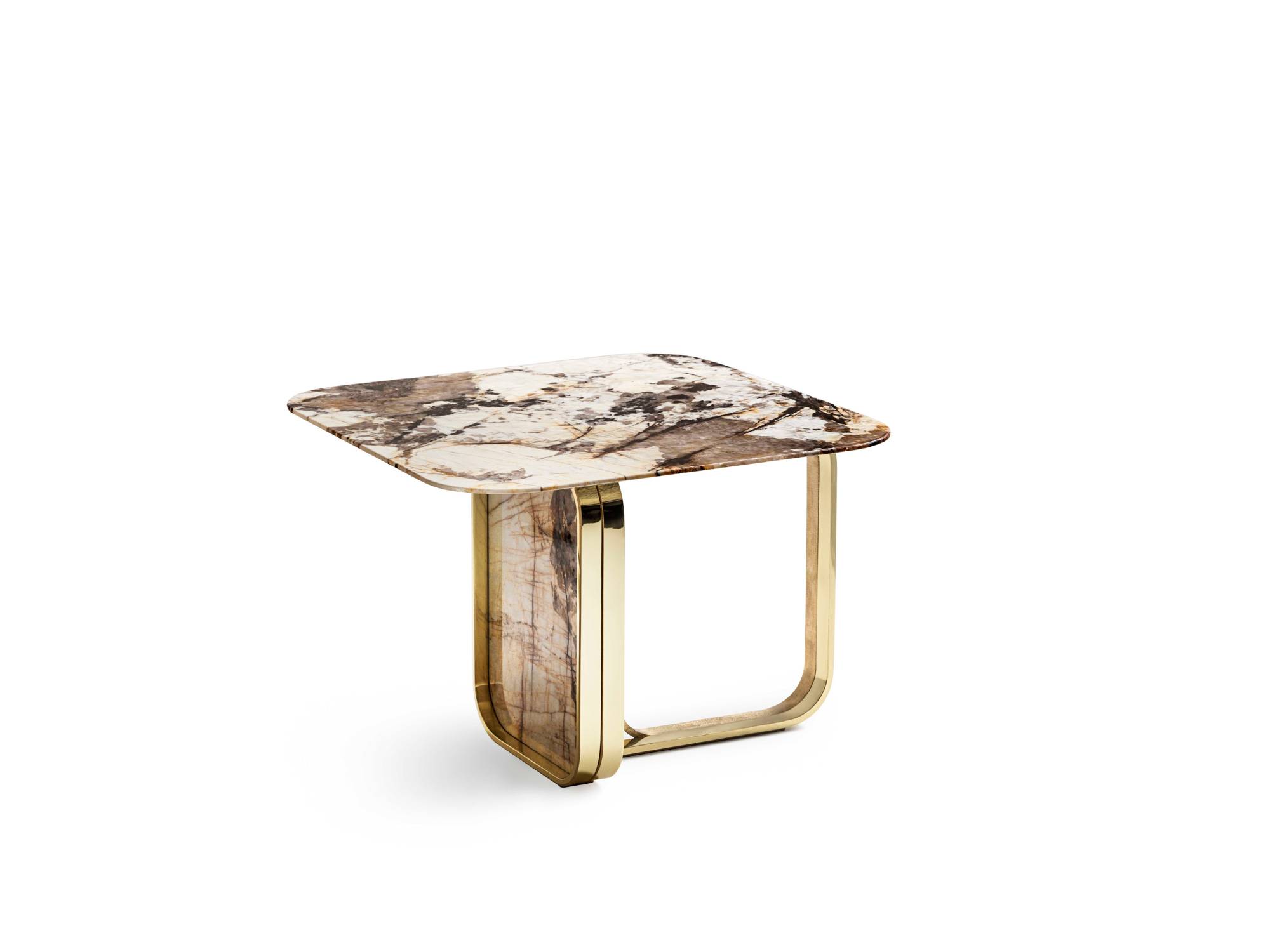 Hessentia-Nova_coffee_table_05