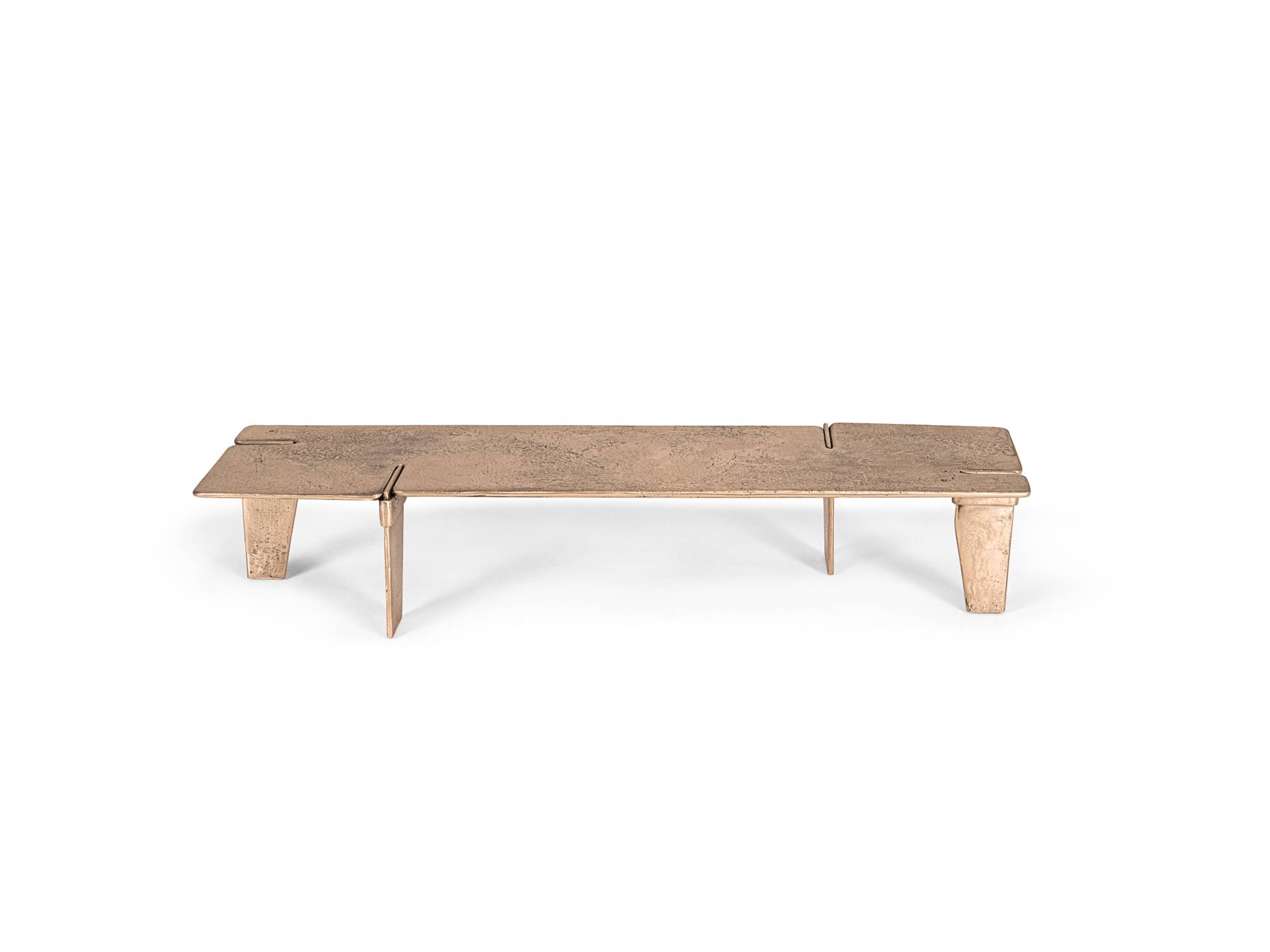 Hessentia-Overlap.fu_coffee_table_05