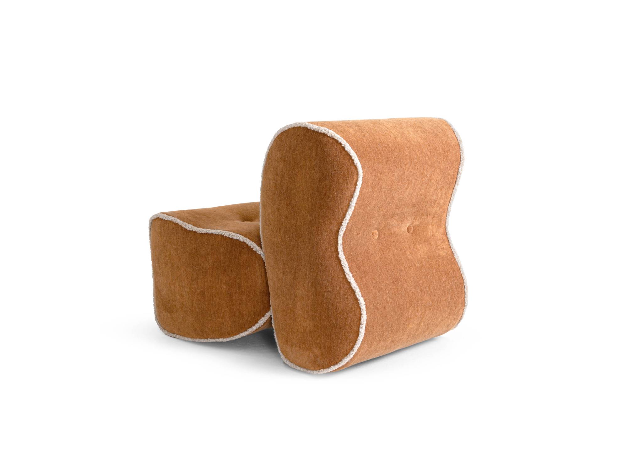 Hessentia-Almaglam_armchair_06