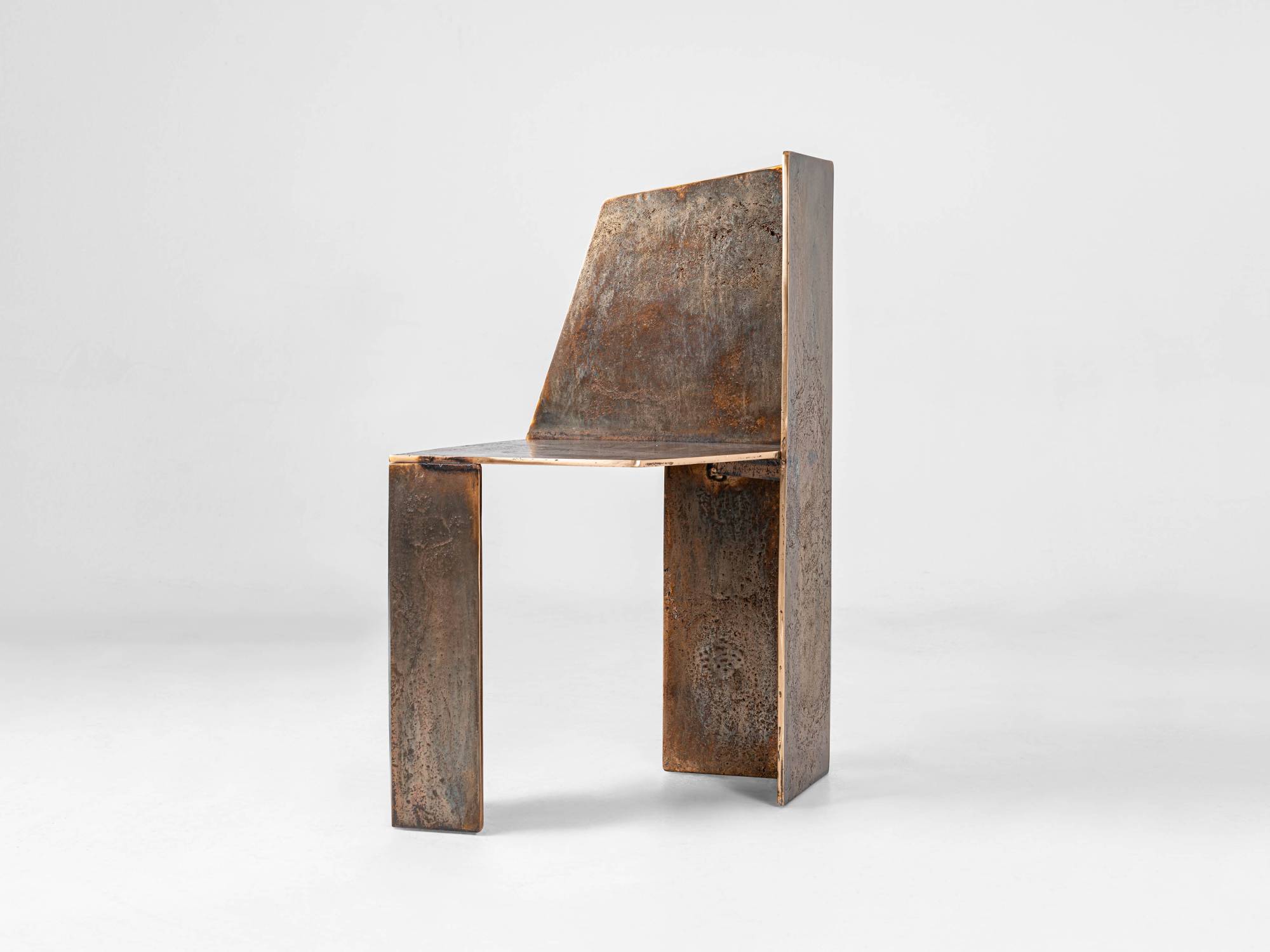 Hessentia-Cadrega_chair_19