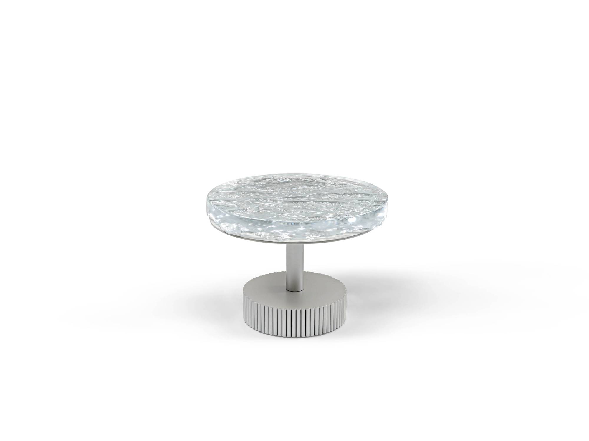 Hessentia-[Miller.1040.b.co_coffee_table]_01