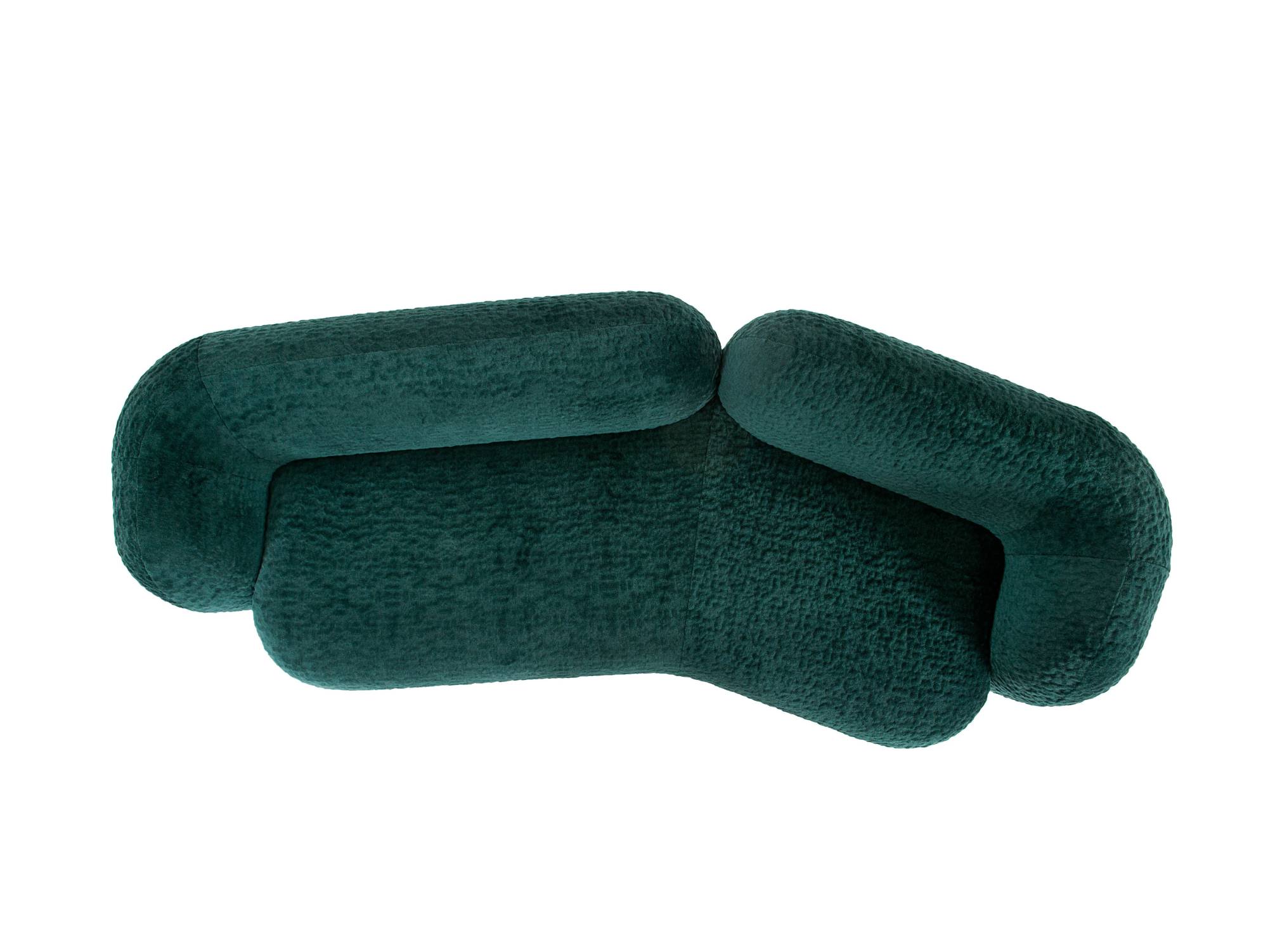 Hessentia-Gio.ang_sofa_04