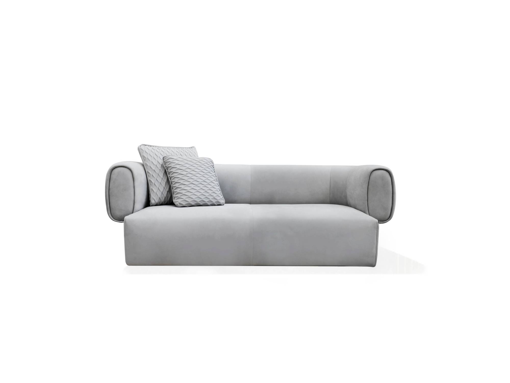 Hessentia-Hug_sofa_02