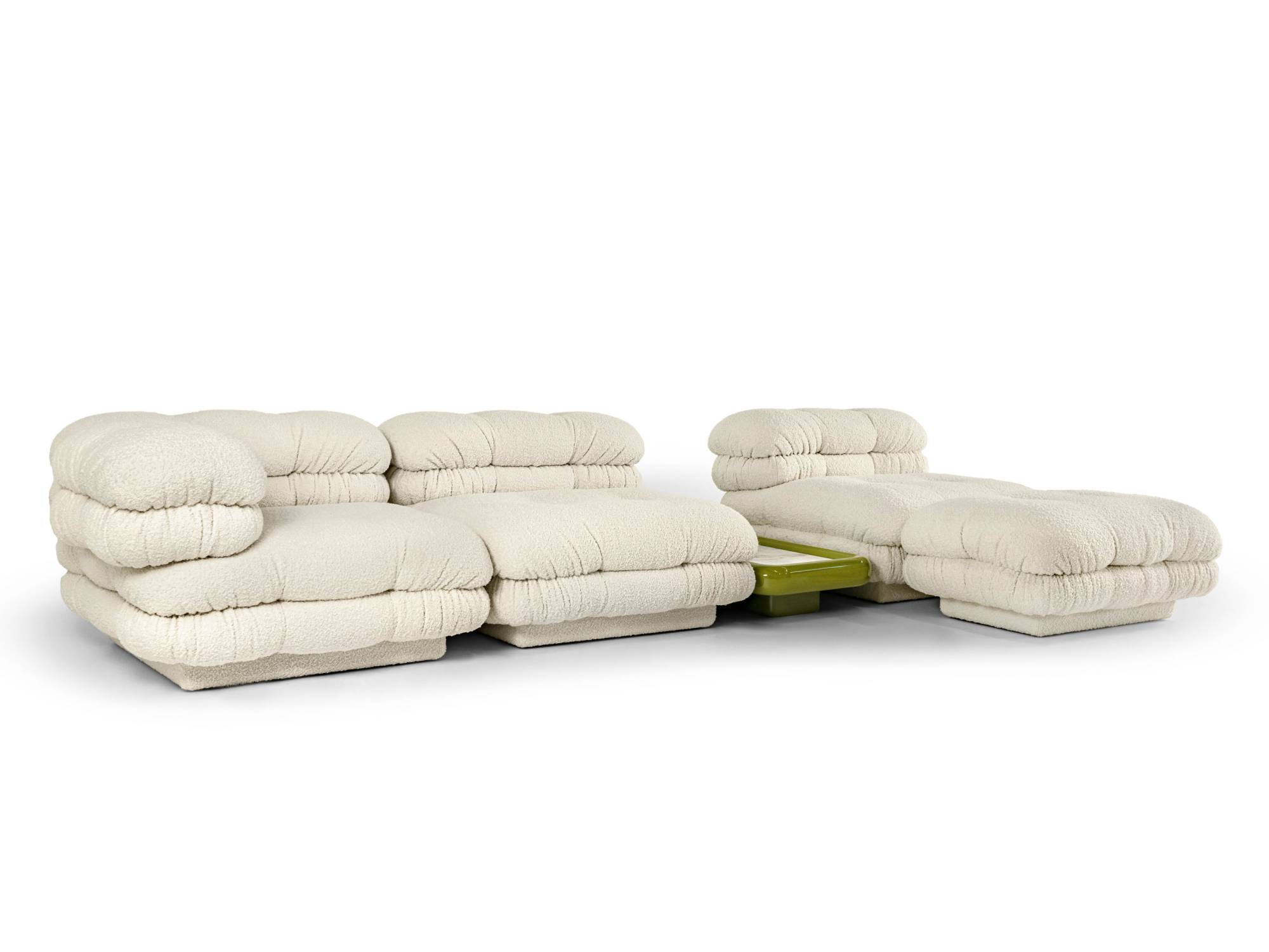 Hessentia-Lowell_modular_sofa_05