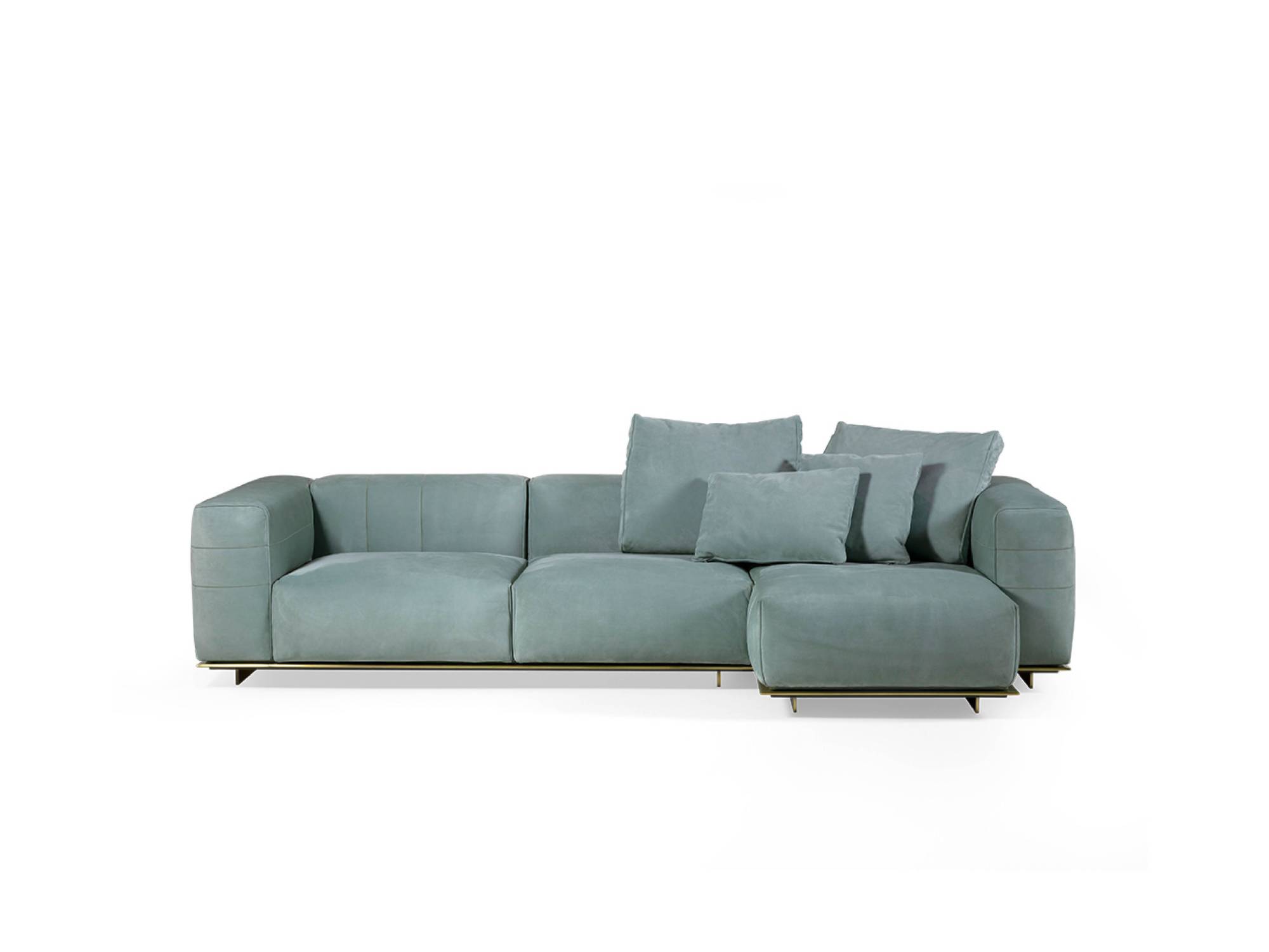 Hessentia-Rubik_modular_sofa_03