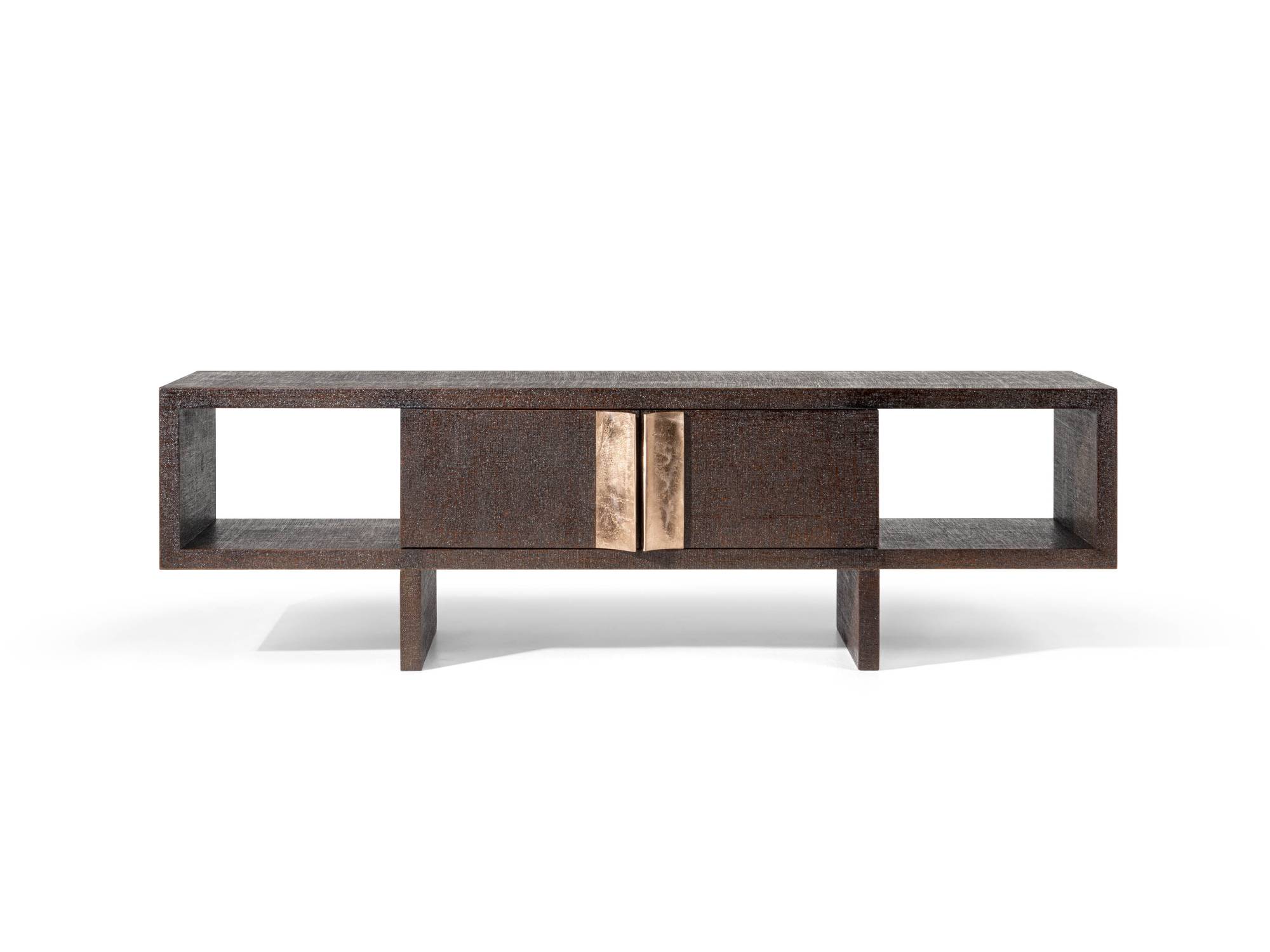 Hessentia-Altea_storage_unit_02