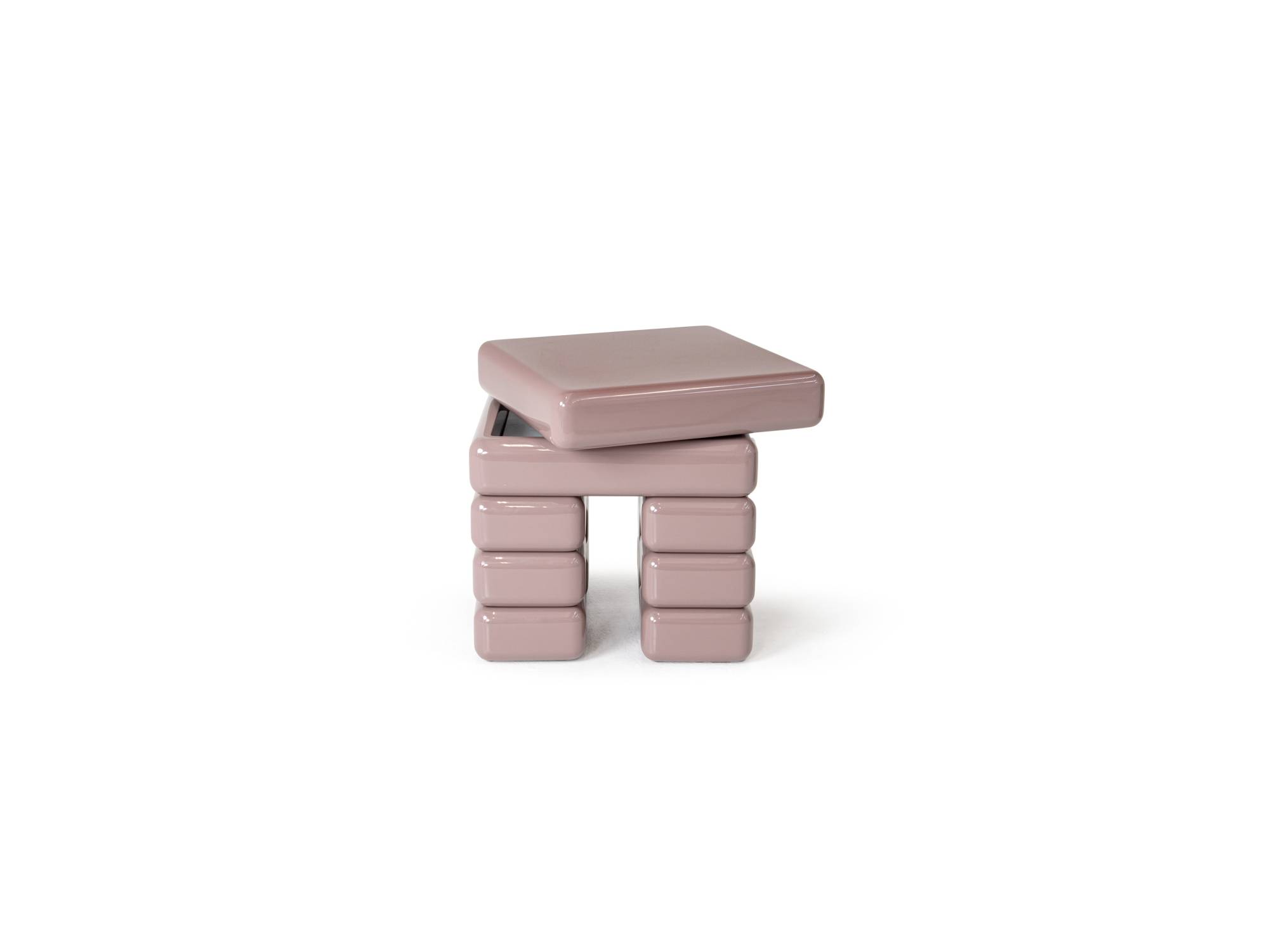 Hessentia-Brick_coffee_table_02