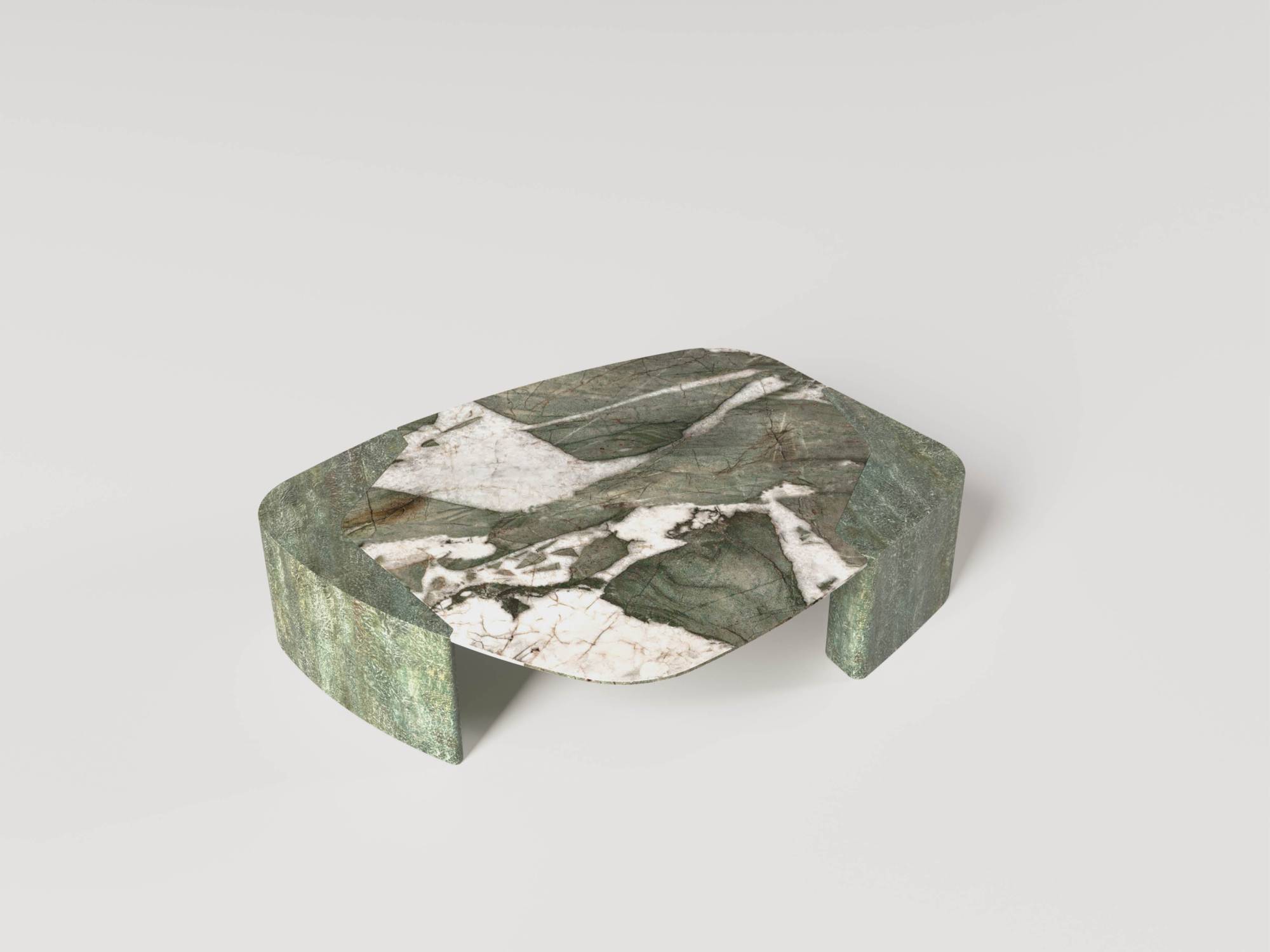 Hessentia-Meraki_coffee_table_084