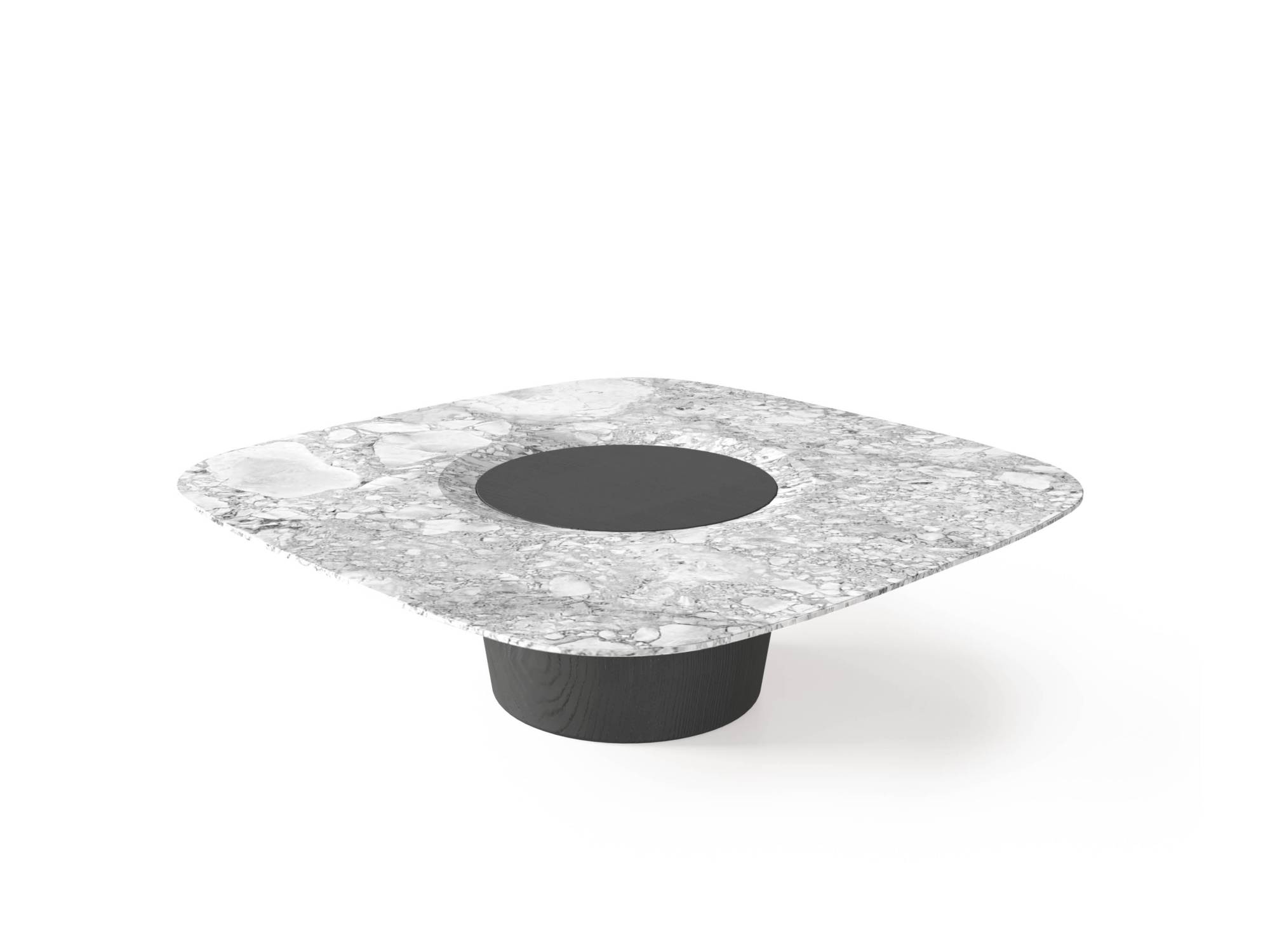 Hessentia-Joss.ma_coffee_table_02_R