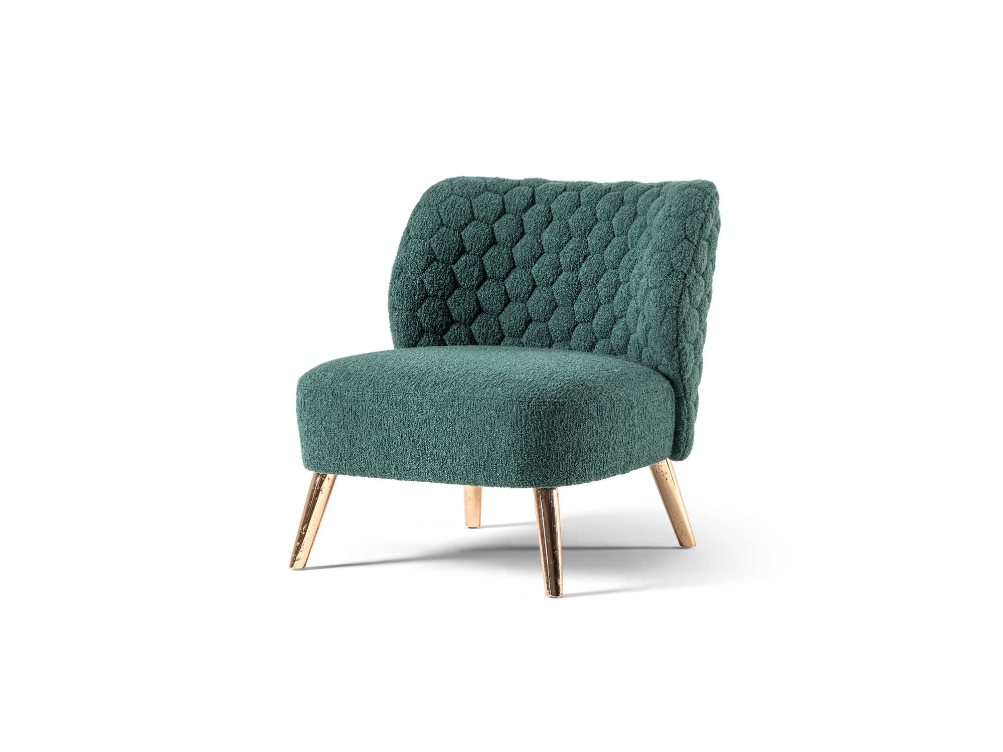 Hessentia-Marilou_armchair_02