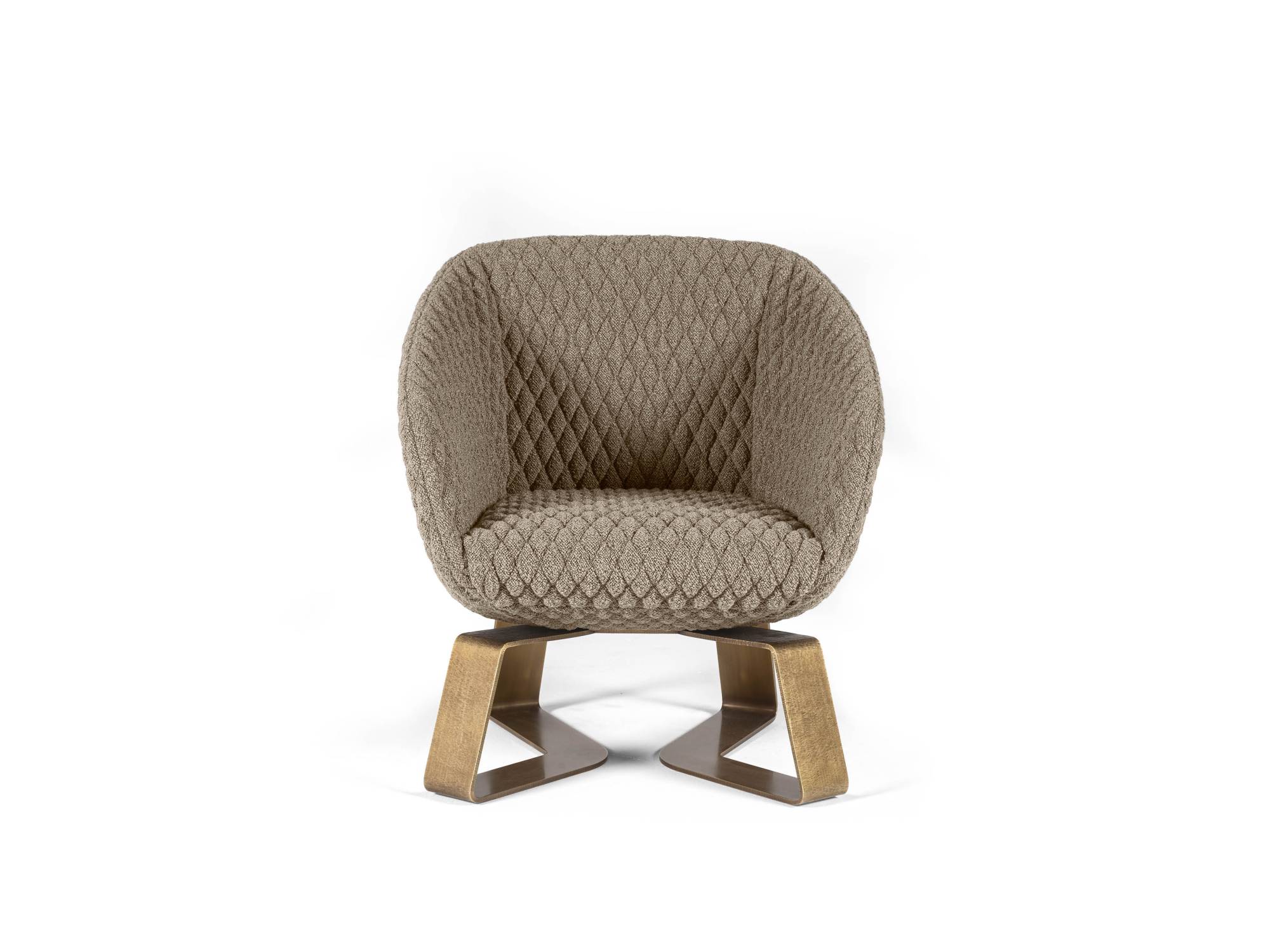 Hessentia-Oliver_armchair_02