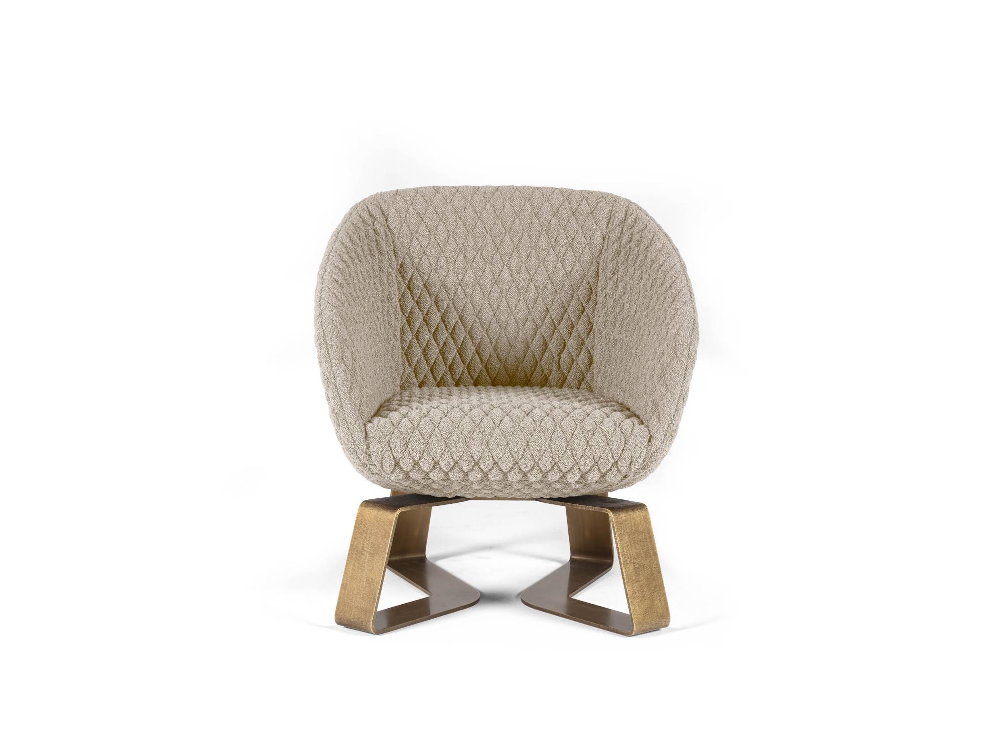 Hessentia-Oliver_armchair_02