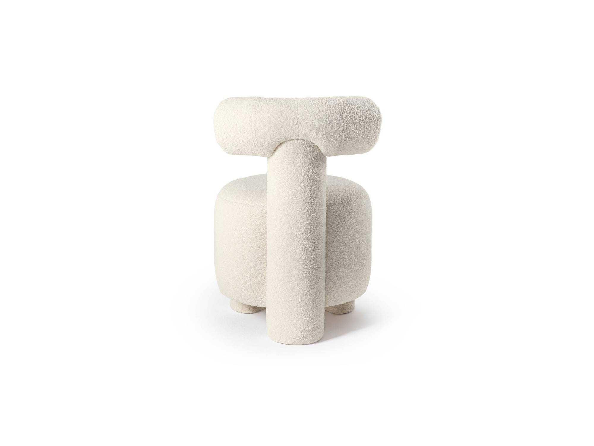 Hessentia-Tato.a_armchair_04