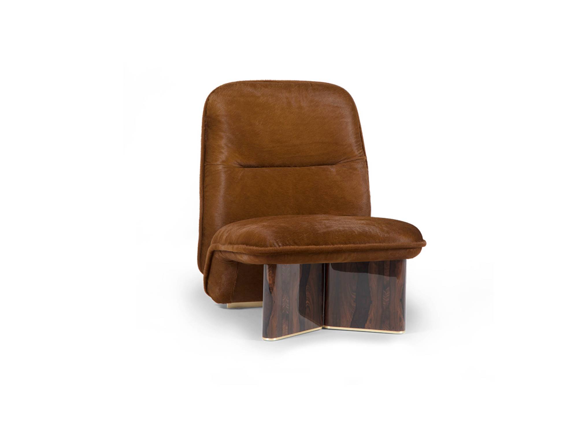 Hessentia-Ypsilon_armchair_09