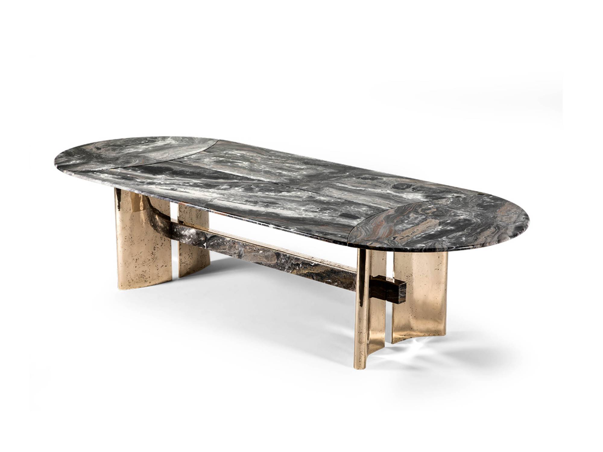 Hessentia-Spinnaker.b_rectangular_table_07