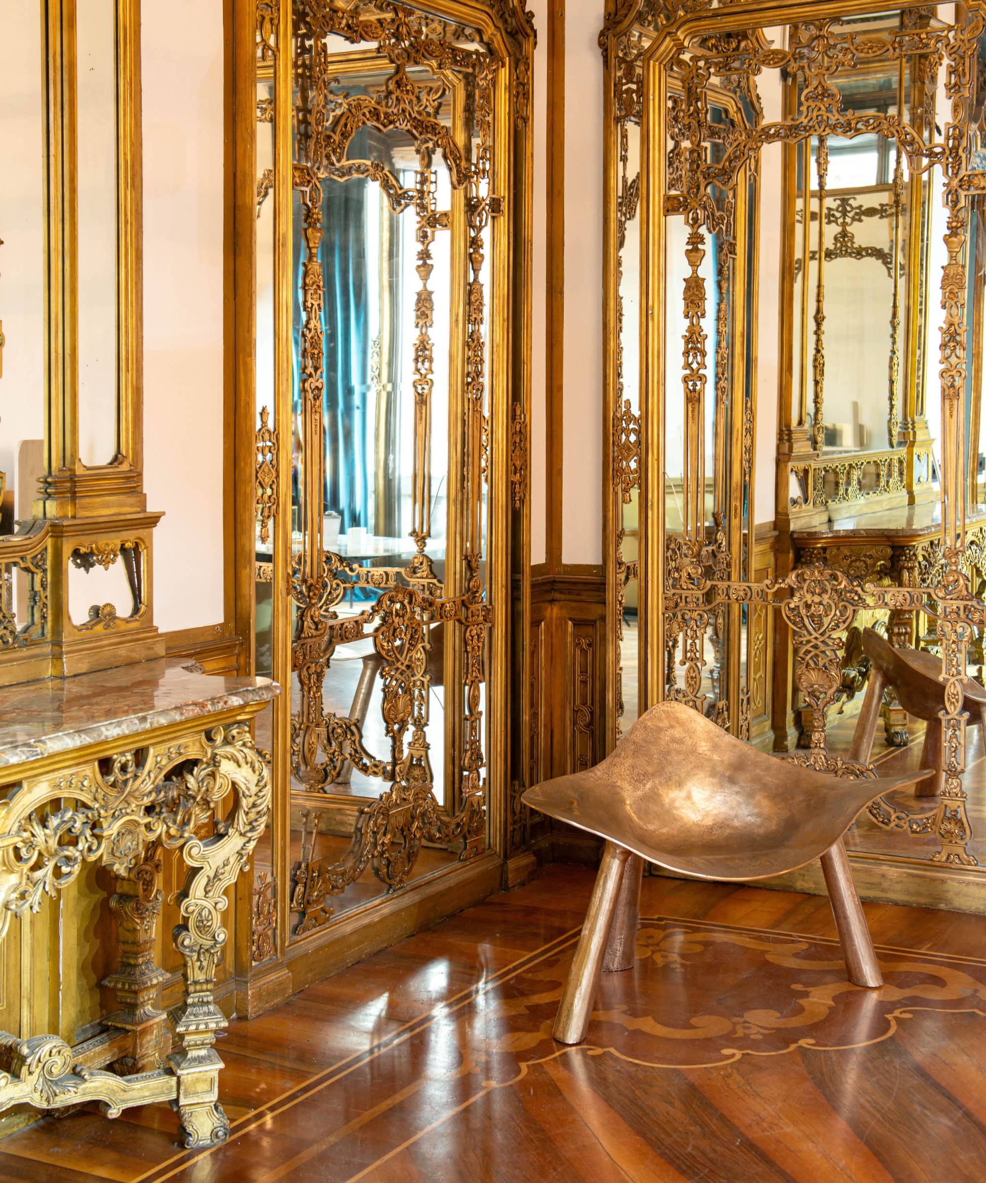 Hessentia-news-Milano-fashion-week-2024-palazzo-Bocconi6