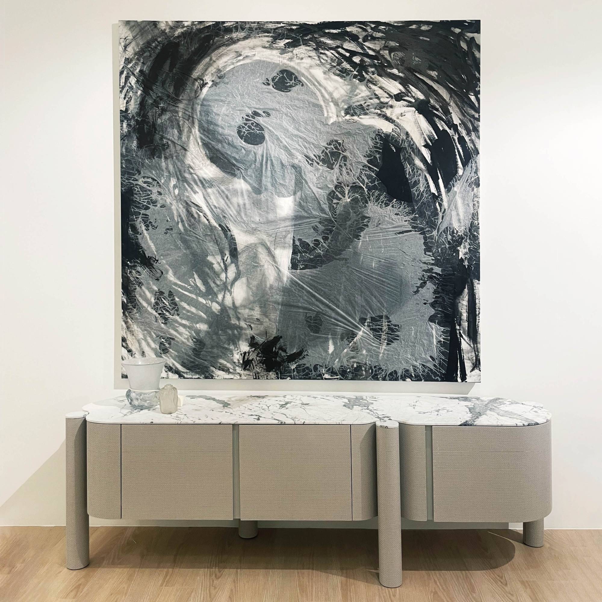 Hessentia-news-StevenG-Pompano-Beach-Florida_3