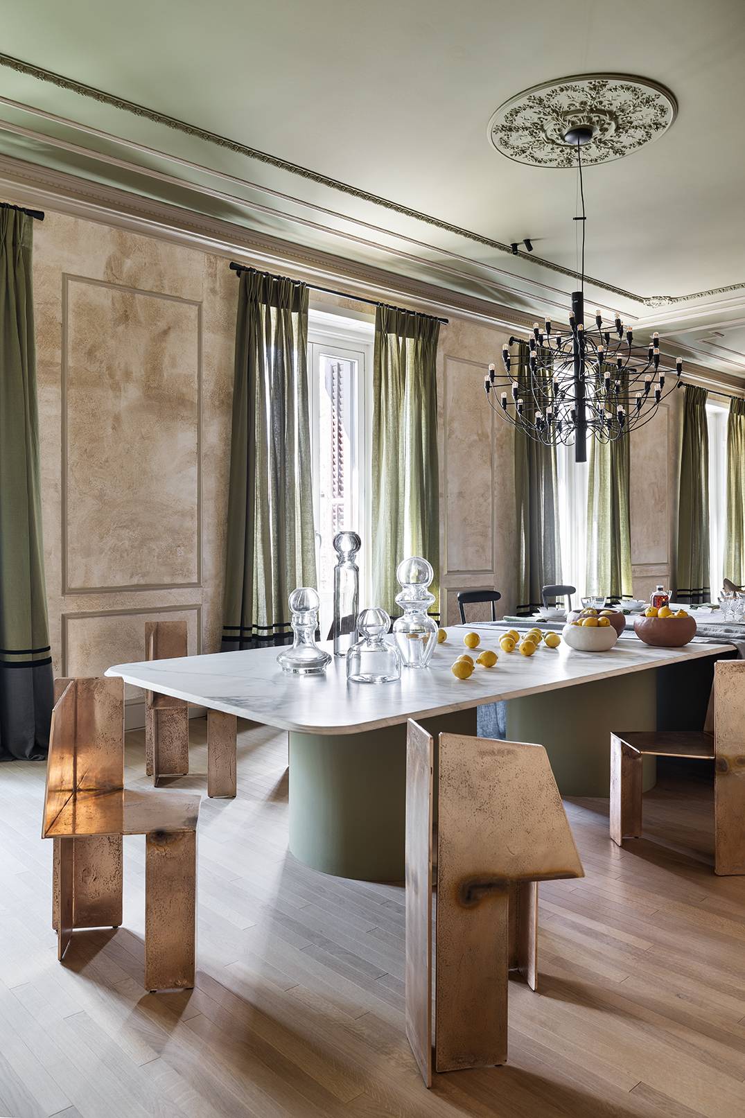casa-decor-2025-salon-comedor-ITA-italian-trade-agency-bao-proyectos-003