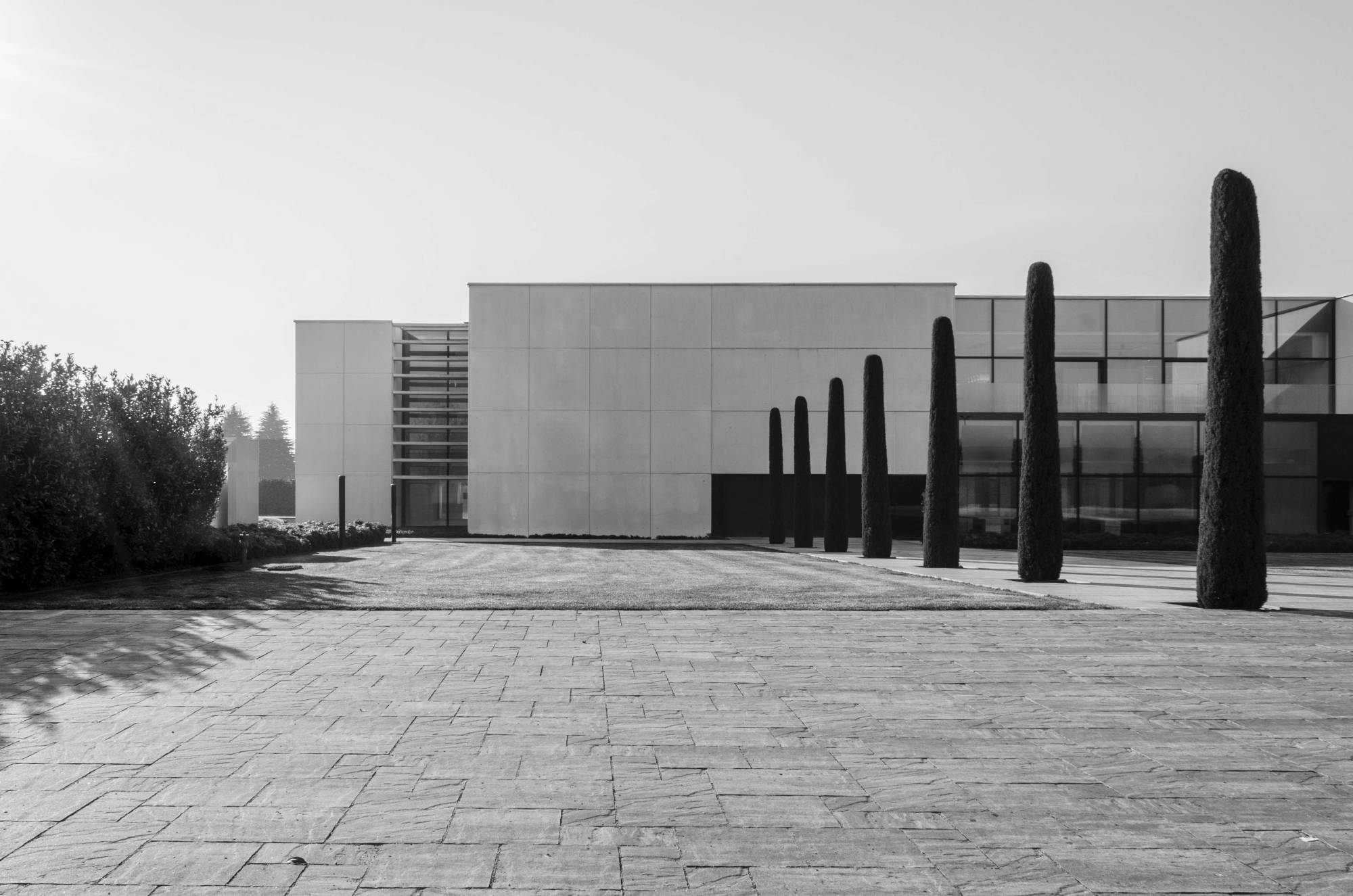 Hessentia-Headquarter-Carate-Brianza-03