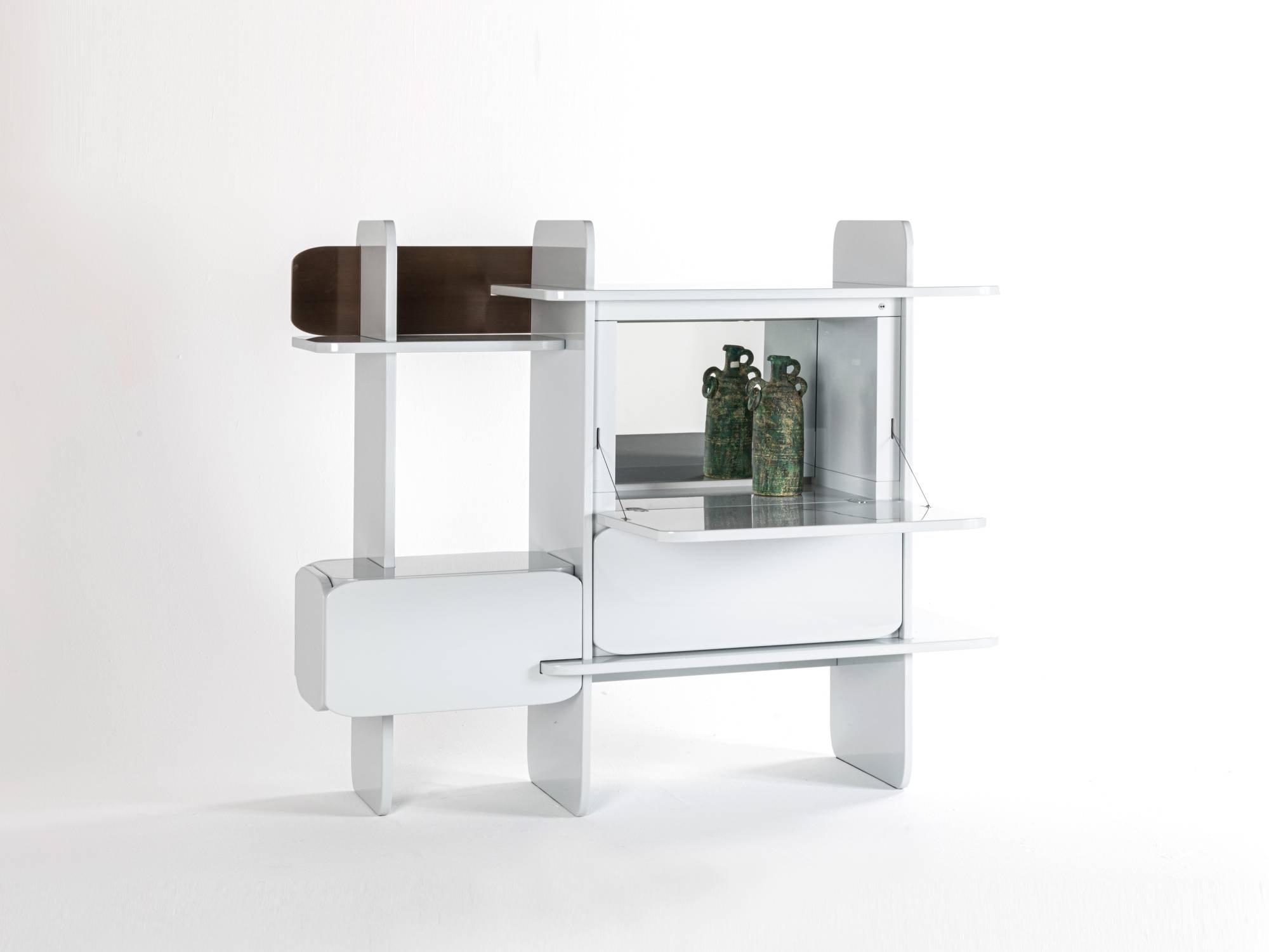 Hessentia-Greffage.la_storage_unit_05