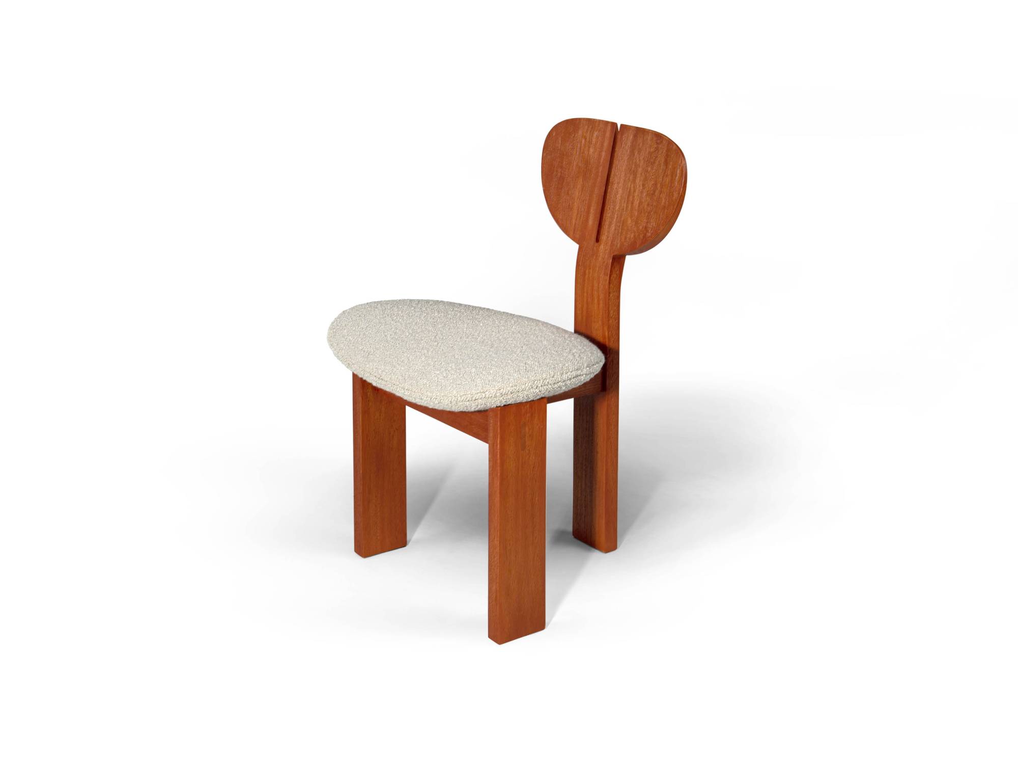 Hessentia-Jill_chair_12_extra