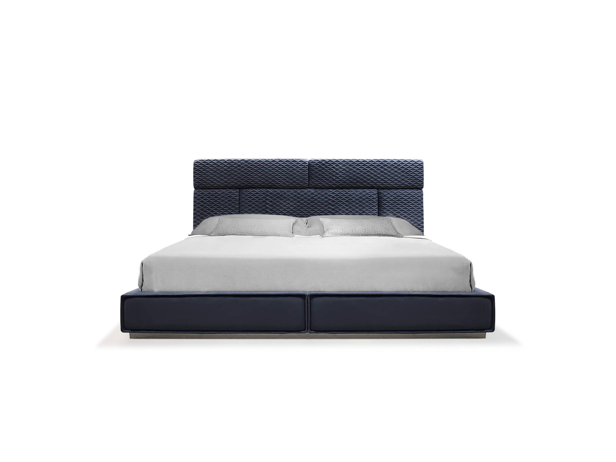 Hessentia-Hug.tr_bed_03