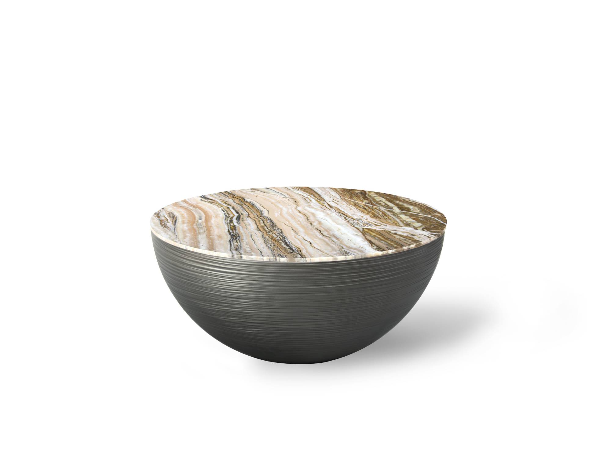 Hessentia-Otto.r_coffee_table_06