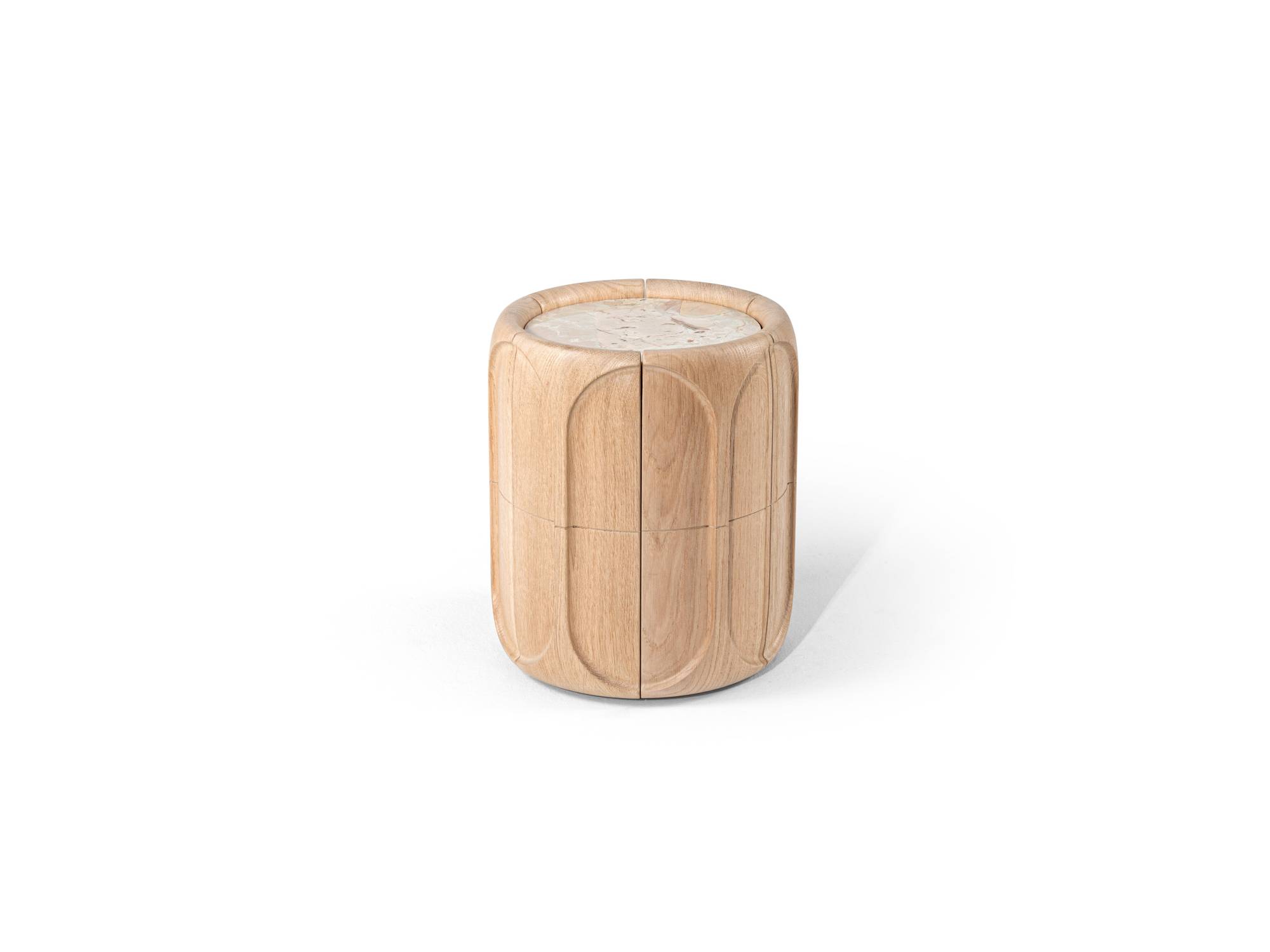Hessentia-Concave.rn_coffee_table_05