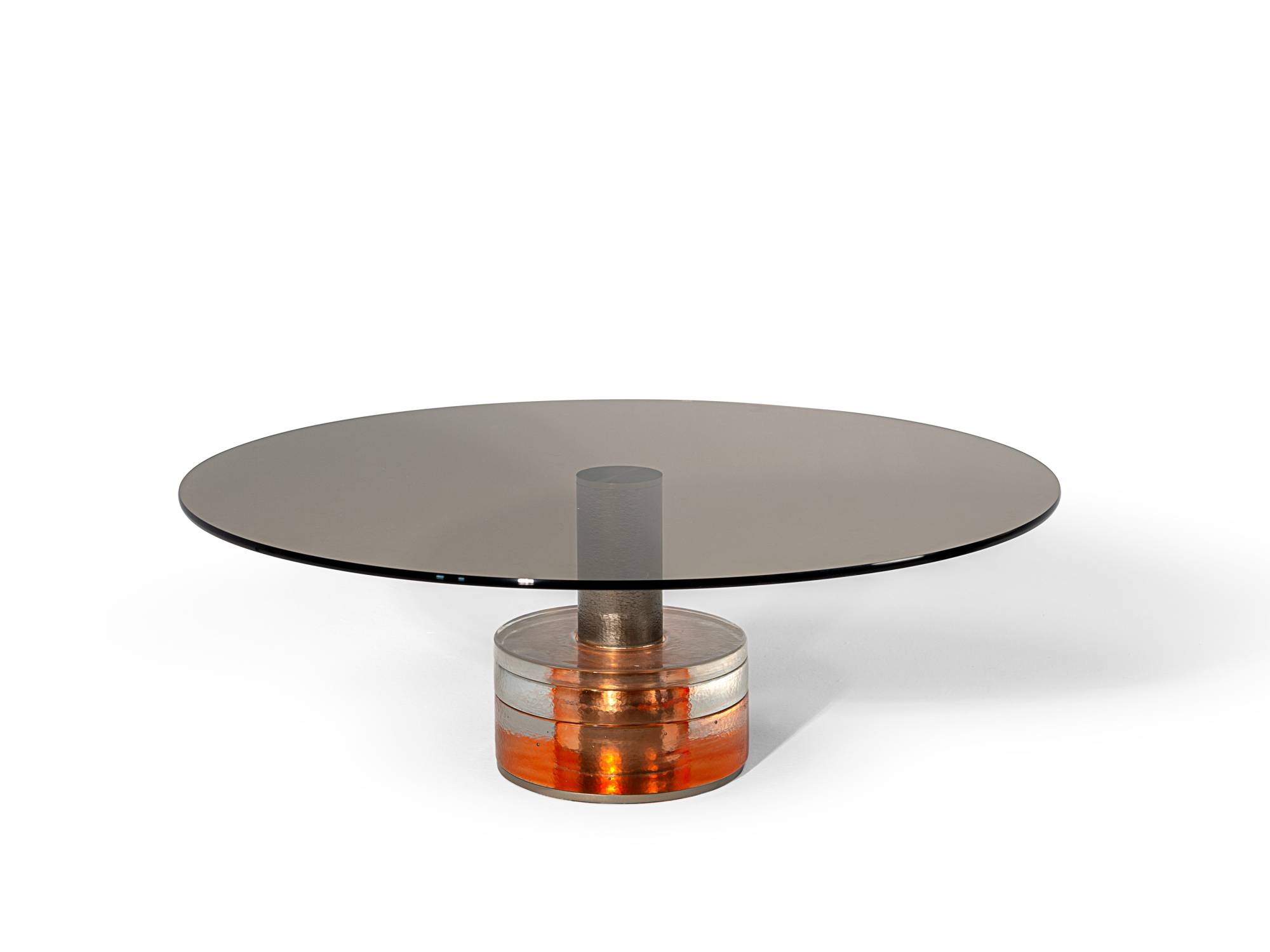 Hessentia-Laguna_coffee_table_14