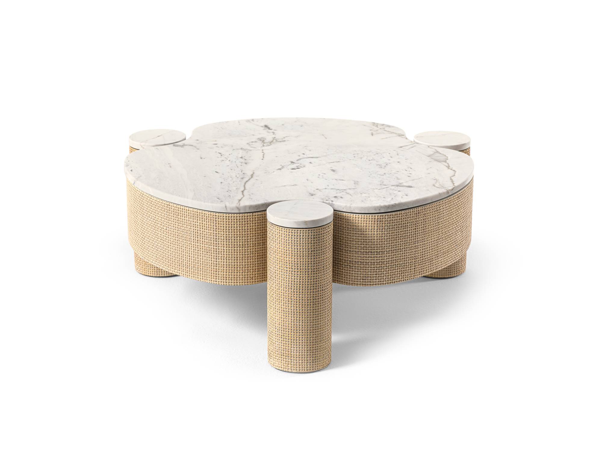 Hessentia-Nora_coffee_table_13