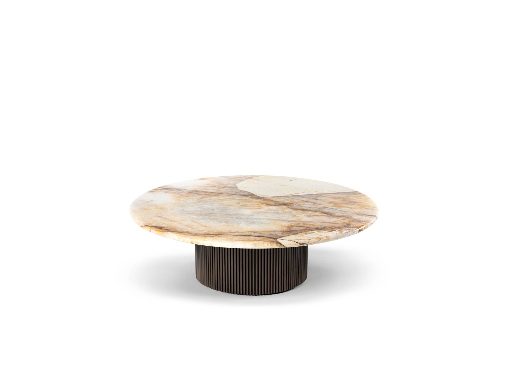 Hessentia-Miller.ma_coffee_table_04