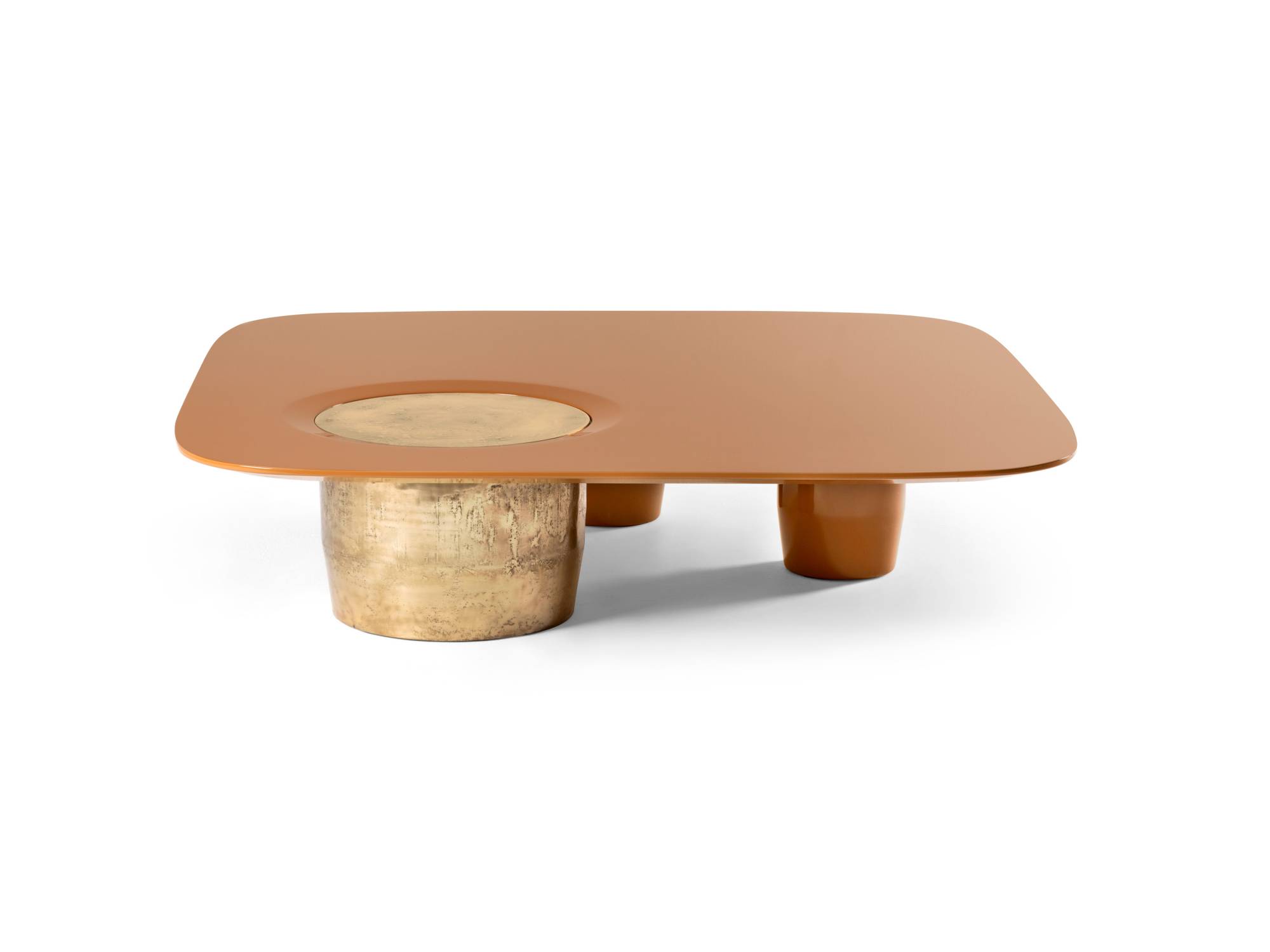 Hessentia-Joss.la_coffee_table_06_extra