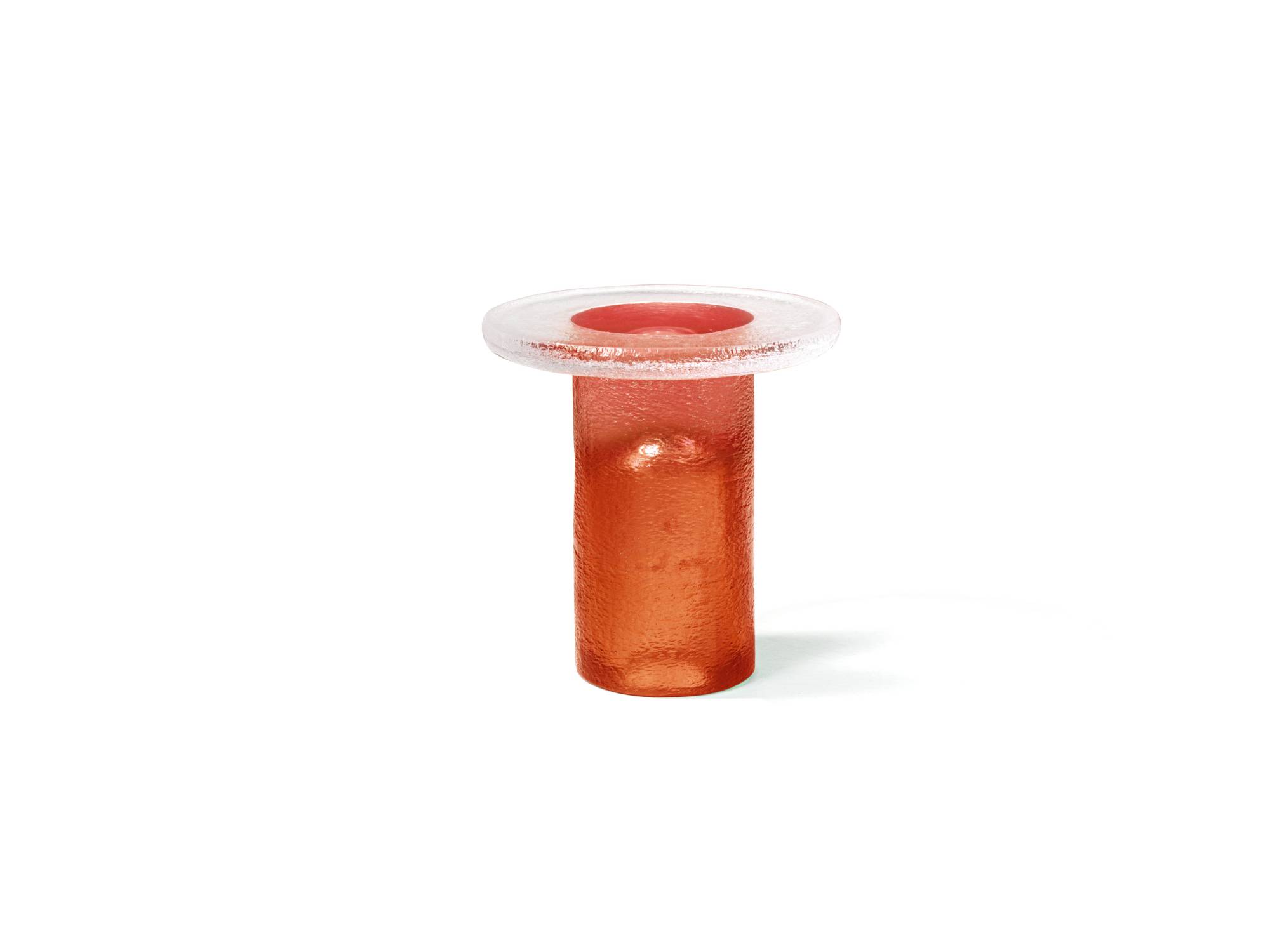 Hessentia-Momo_coffee_table_24
