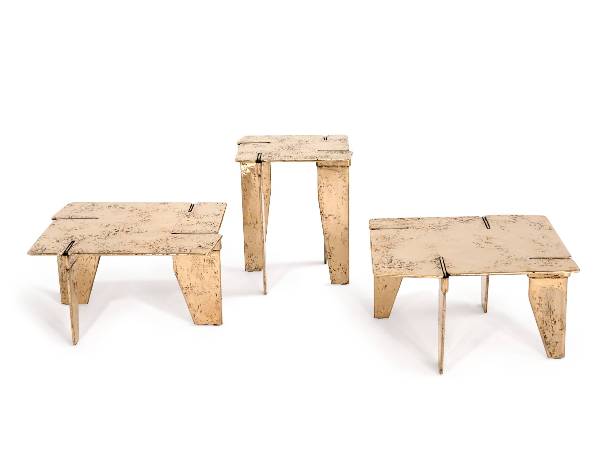 Hessentia-Overlap.fu_coffee_table_06