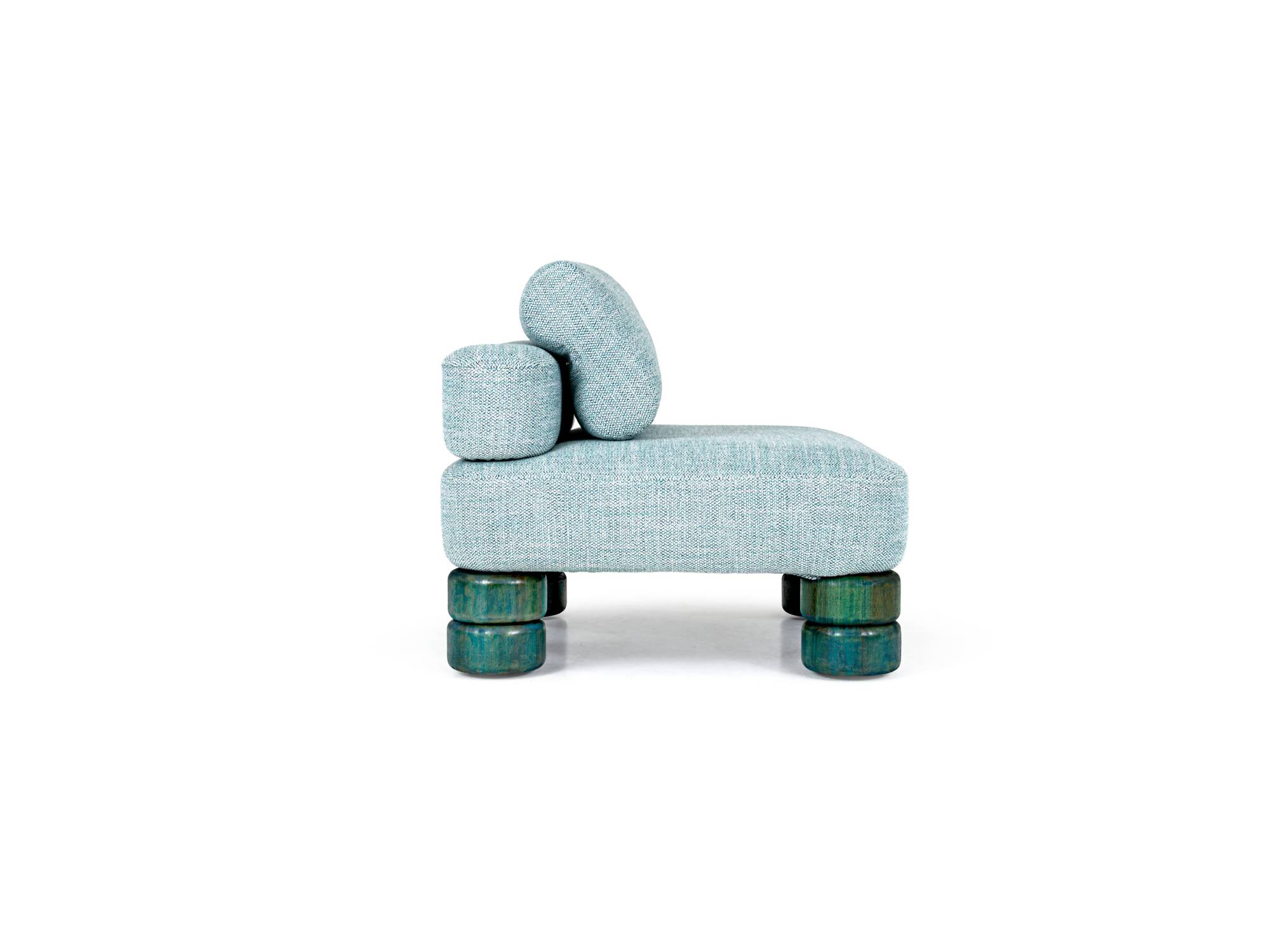 Hessentia-Islaout_modular_sofa_08