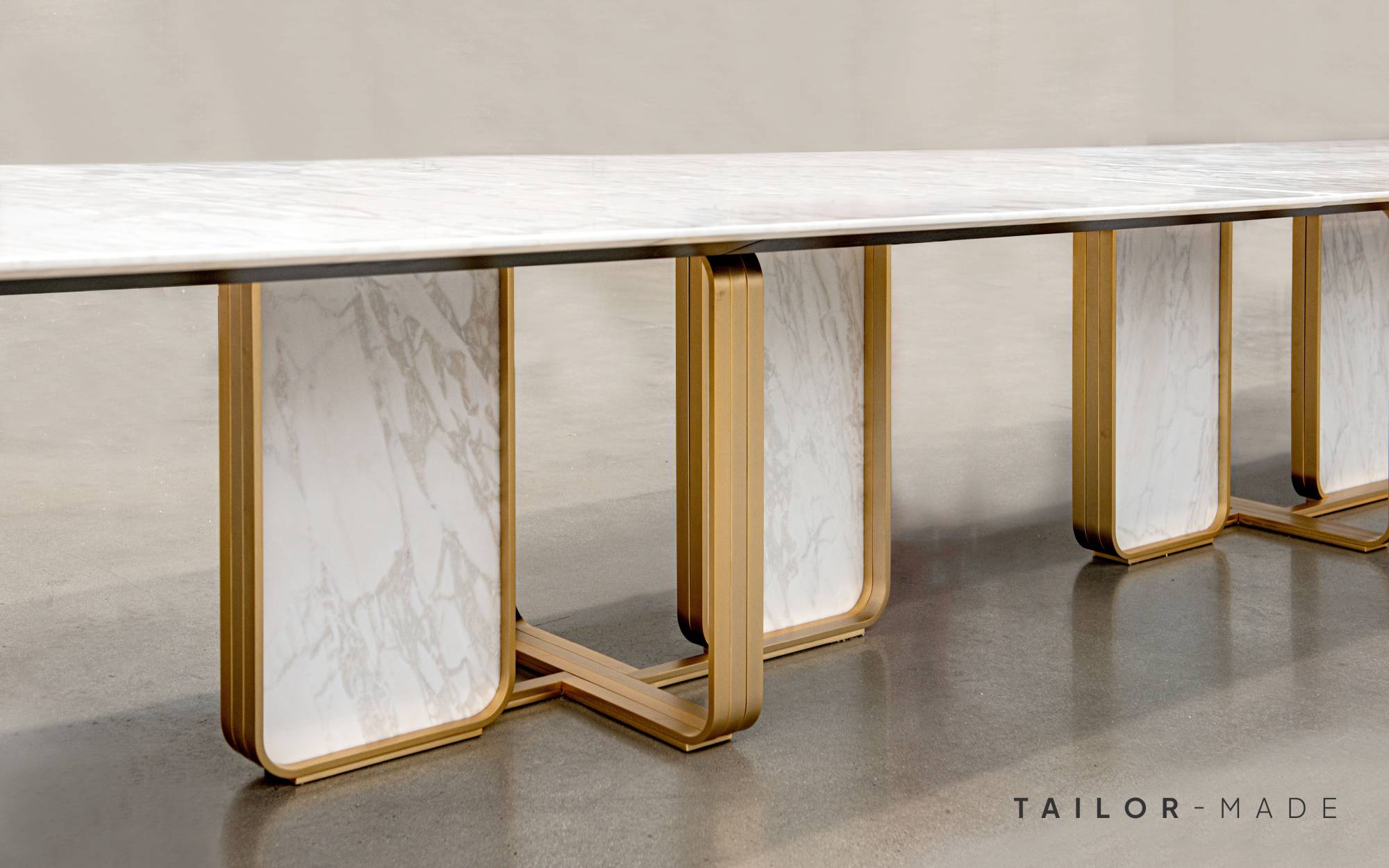 Hessentia-tailor-made-table4