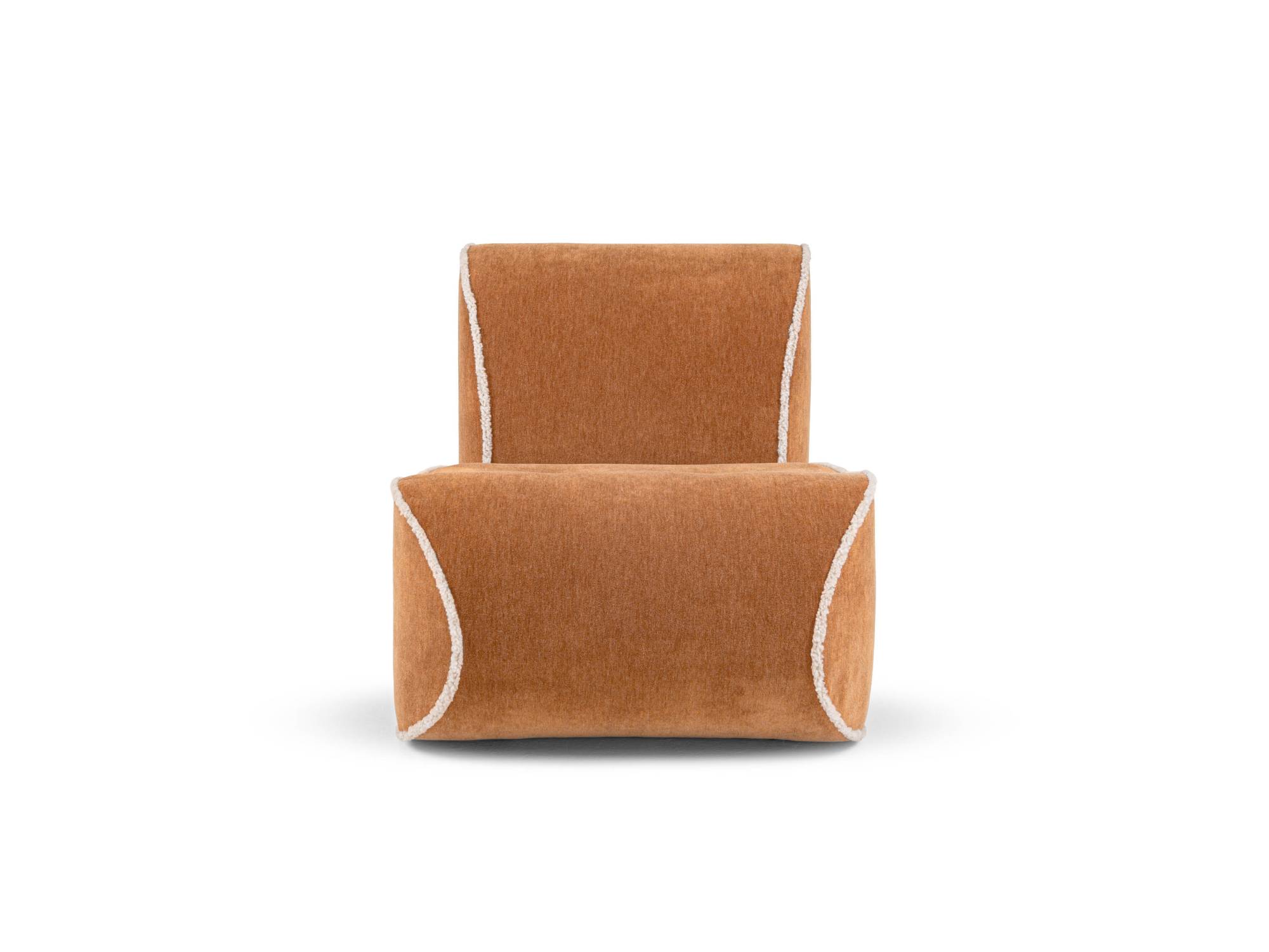 Hessentia-Almaglam_armchair_05