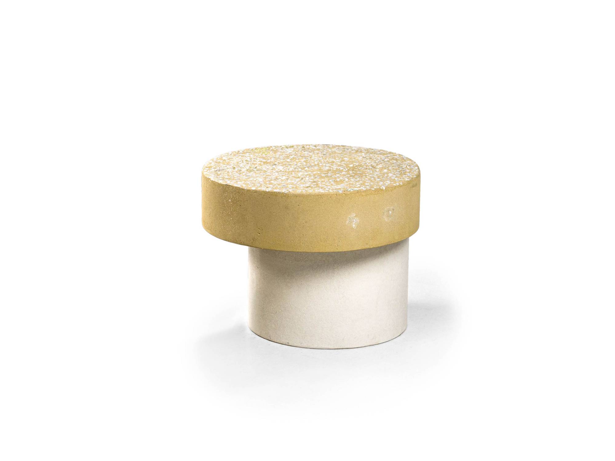 Hessentia-[Ibris.1050.A_coffee_table]_01