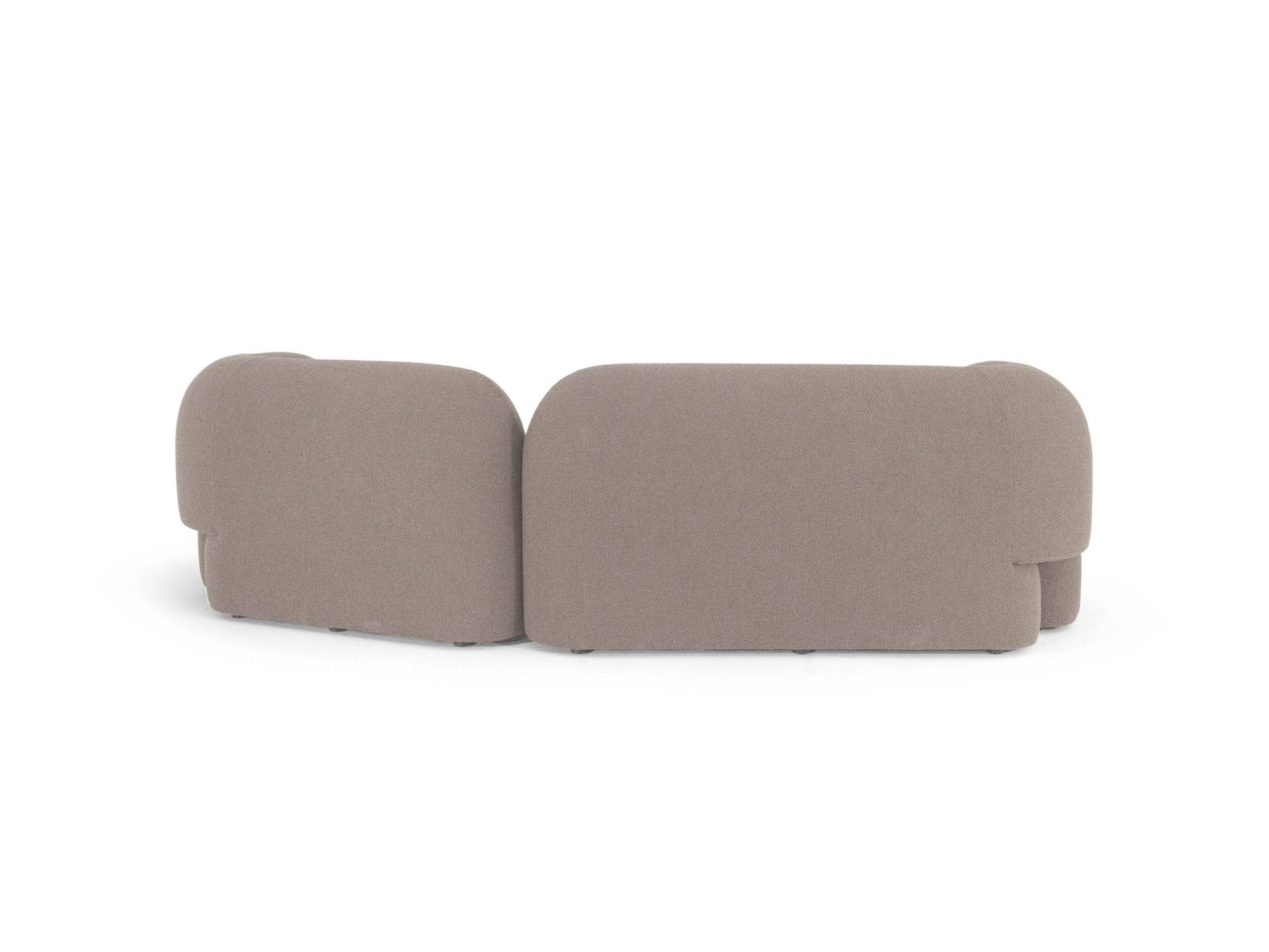 Hessentia-Gio.ang_sofa_08