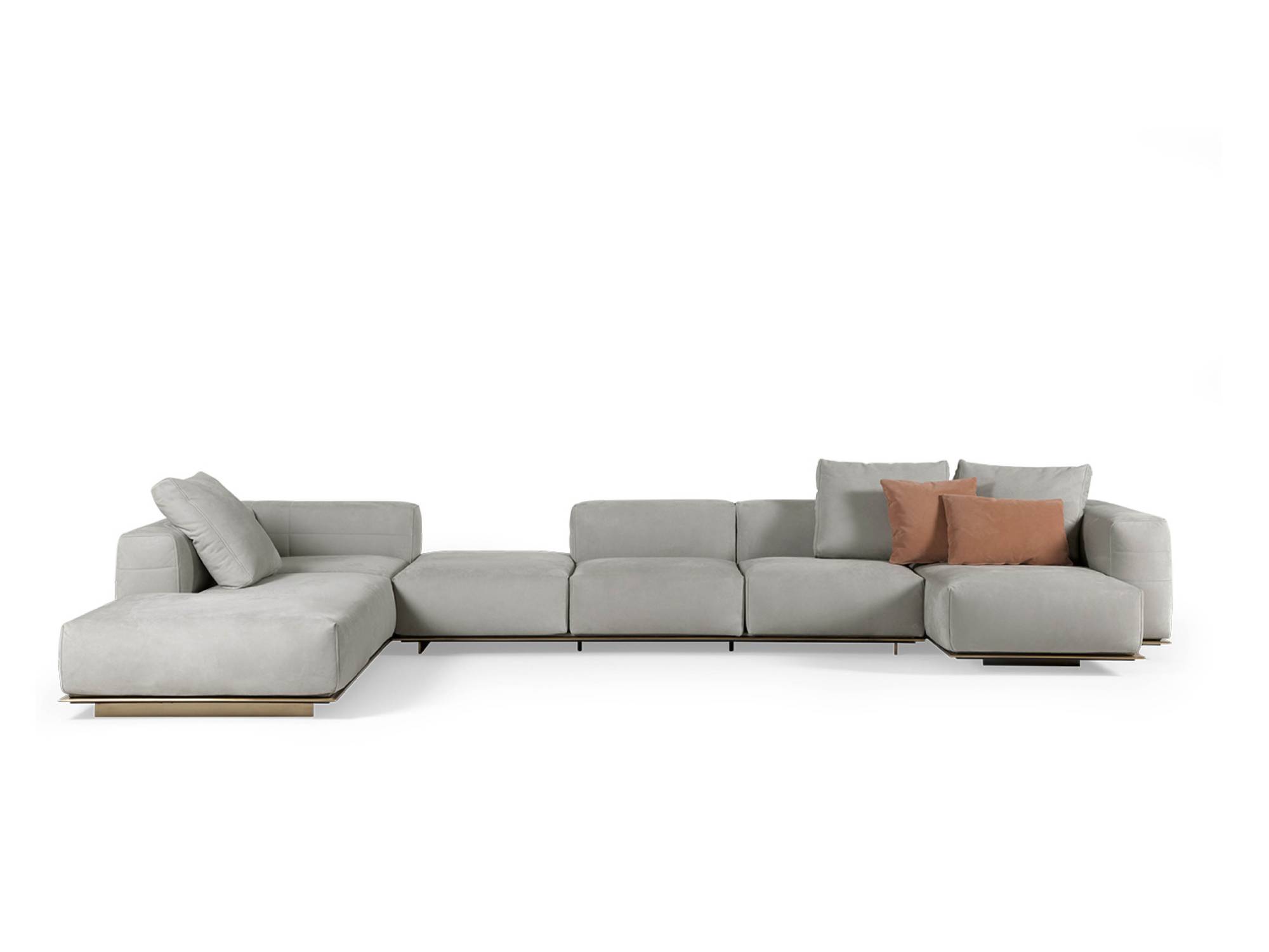 Hessentia-Rubik_modular_sofa_06
