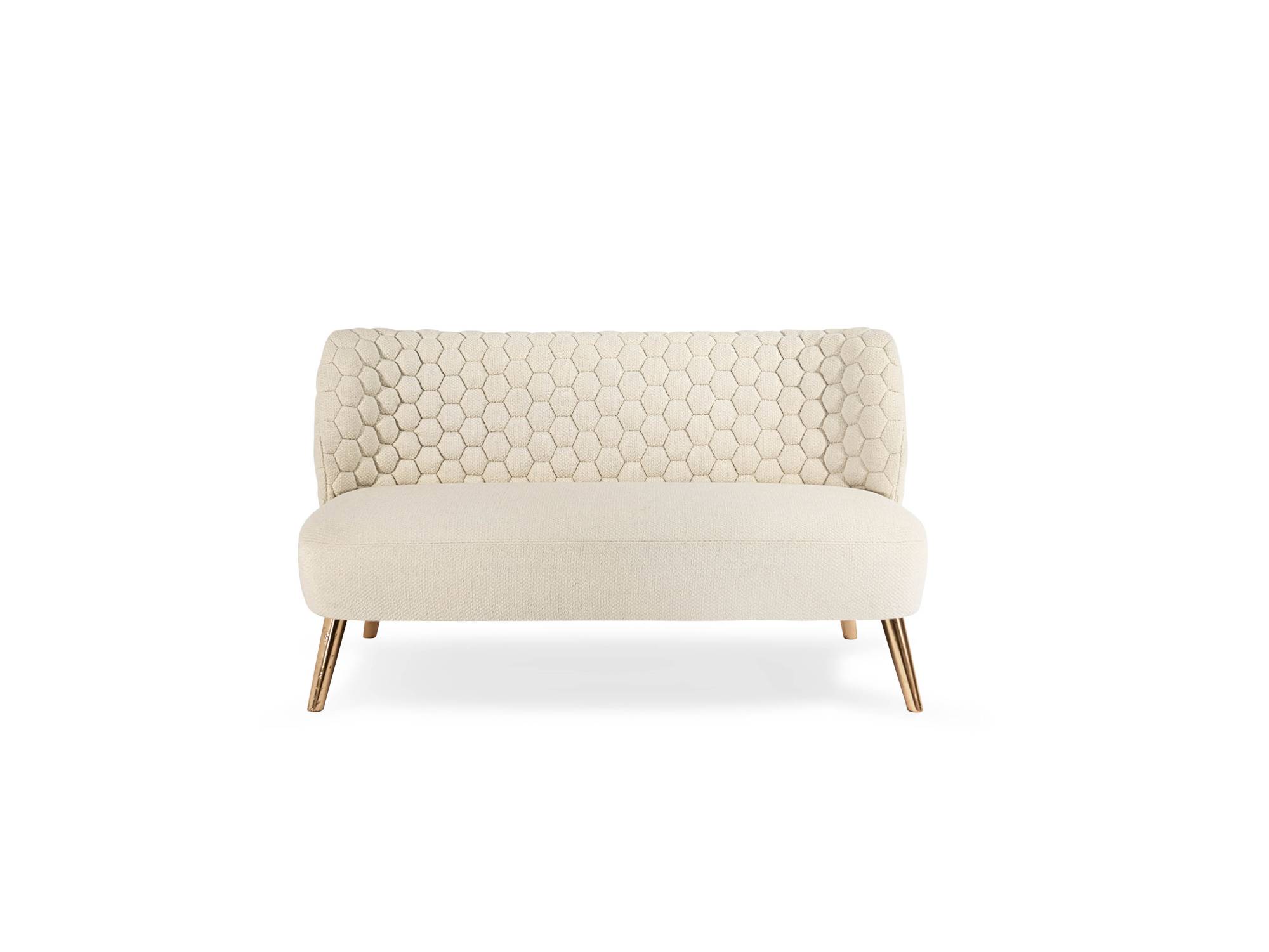 Hessentia-Marilou_sofa_02